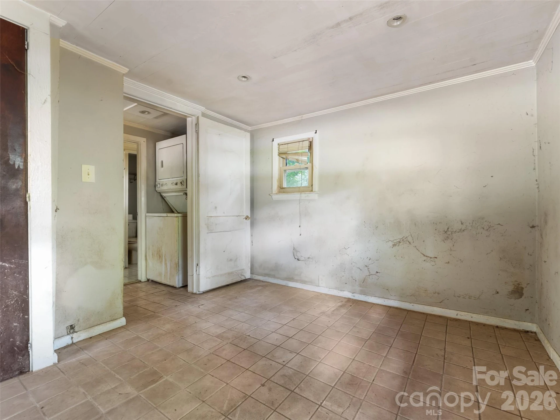 46 Harrell Place - Photo 16