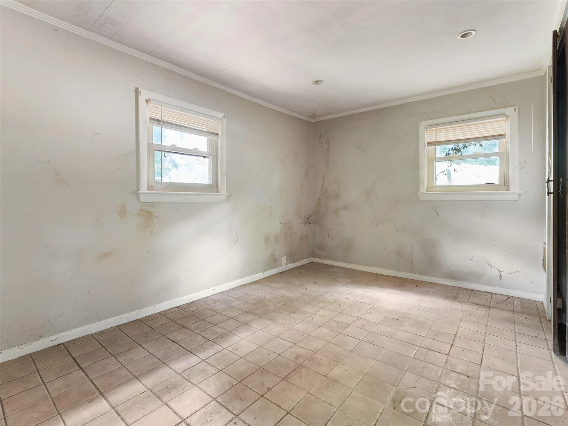 46 Harrell Place - Photo 17