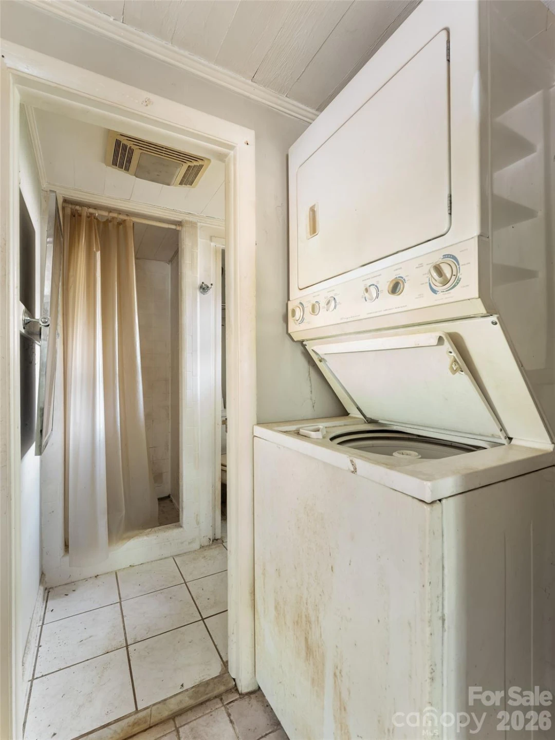 46 Harrell Place - Photo 18