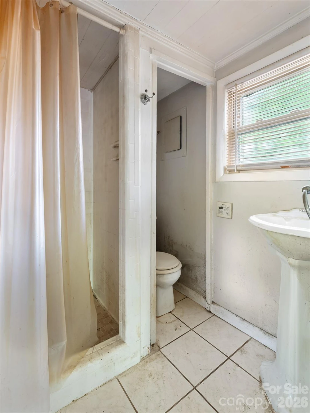 46 Harrell Place - Photo 19