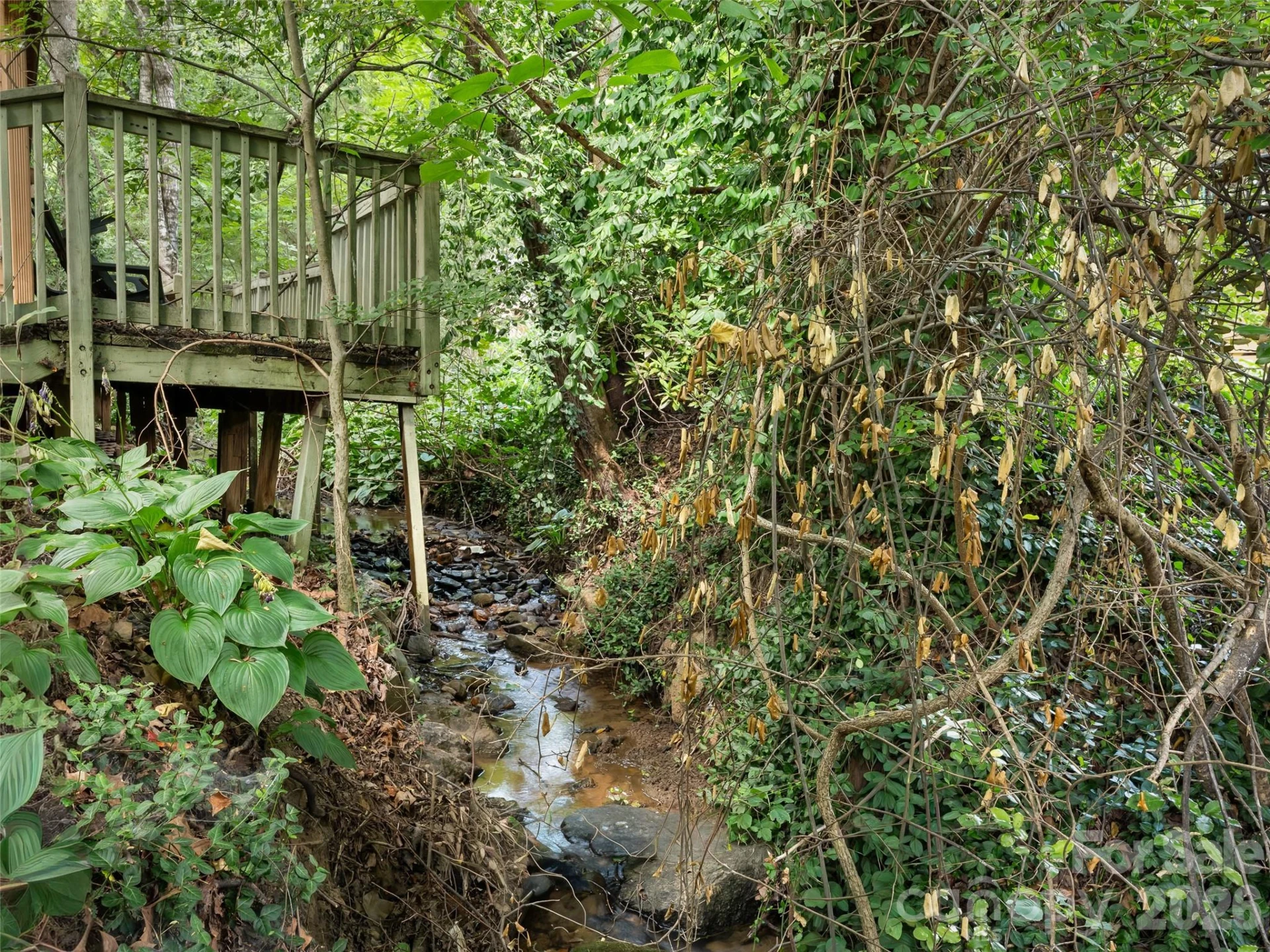 46 Harrell Place - Photo 9