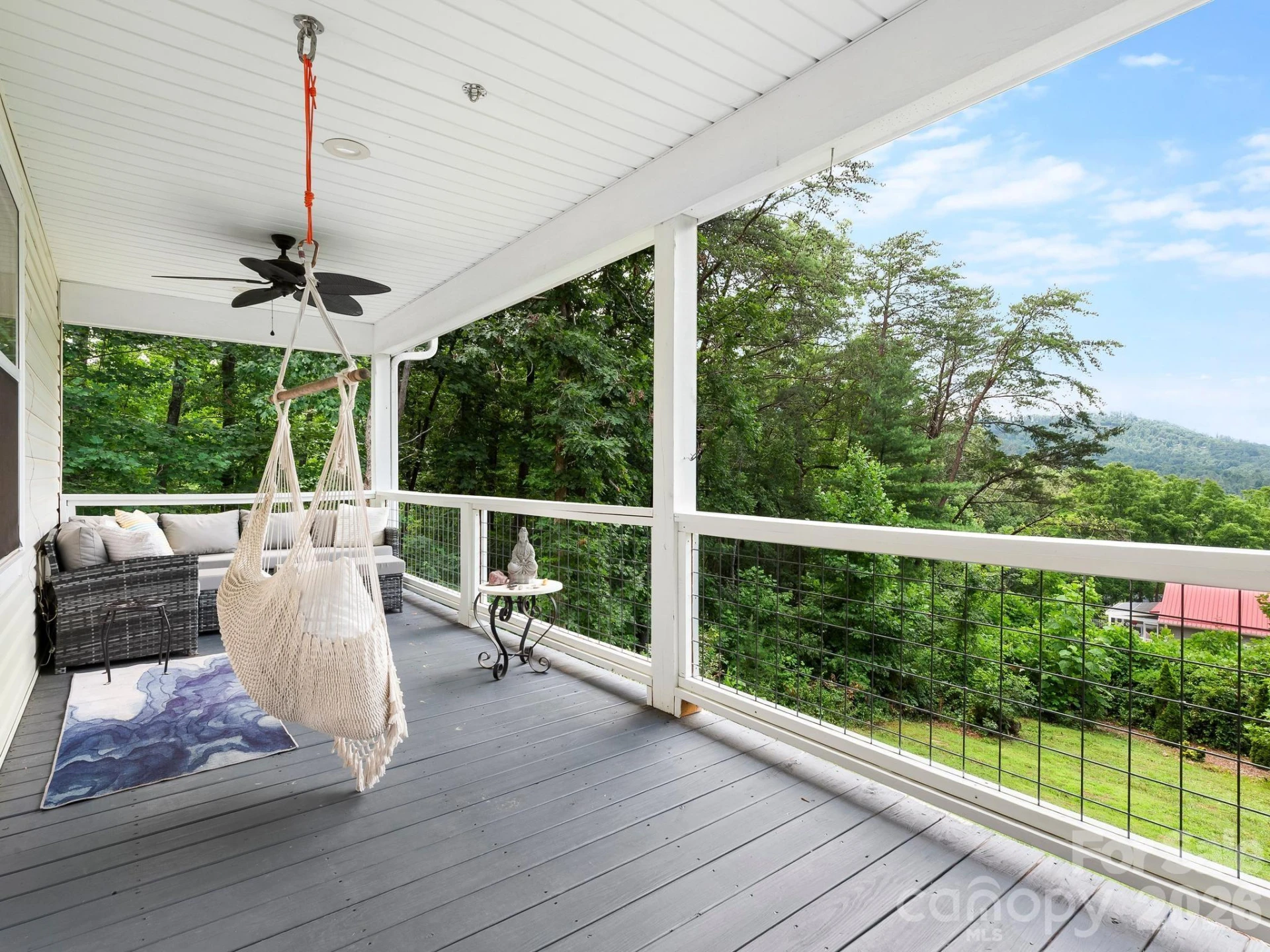 333 Herron Point Lane - Photo 2