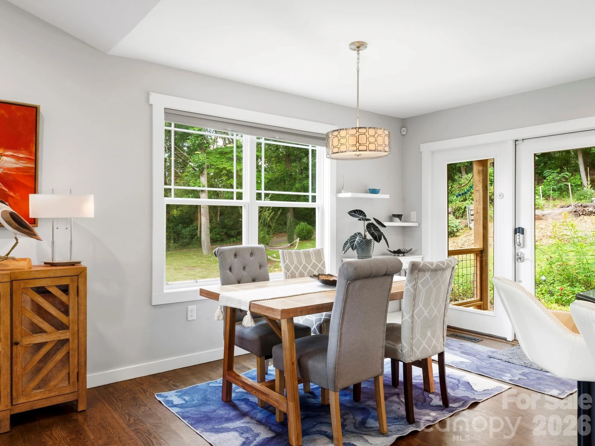 333 Herron Point Lane - Photo 11