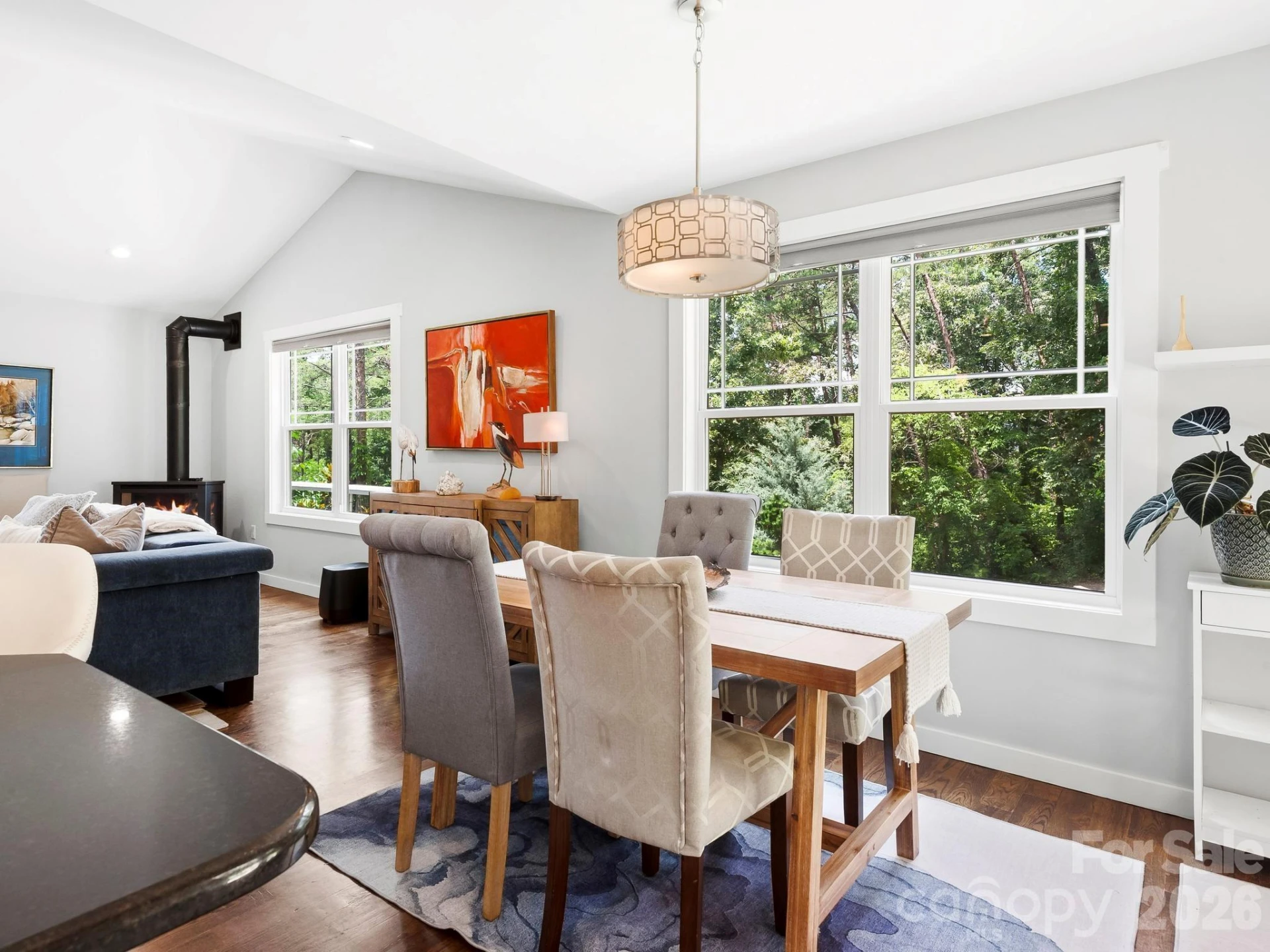 333 Herron Point Lane - Photo 12