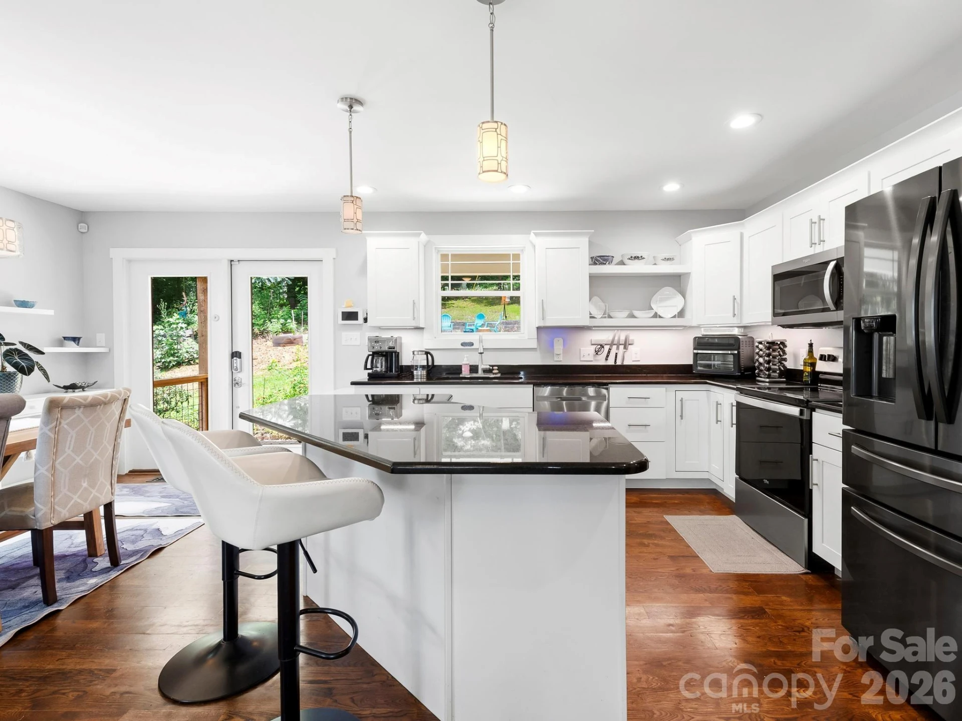 333 Herron Point Lane - Photo 13