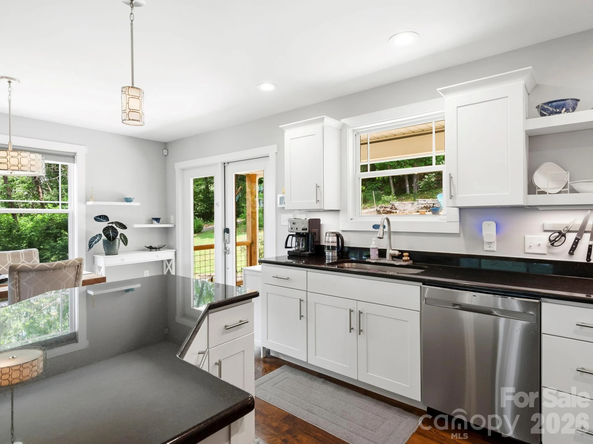 333 Herron Point Lane - Photo 14