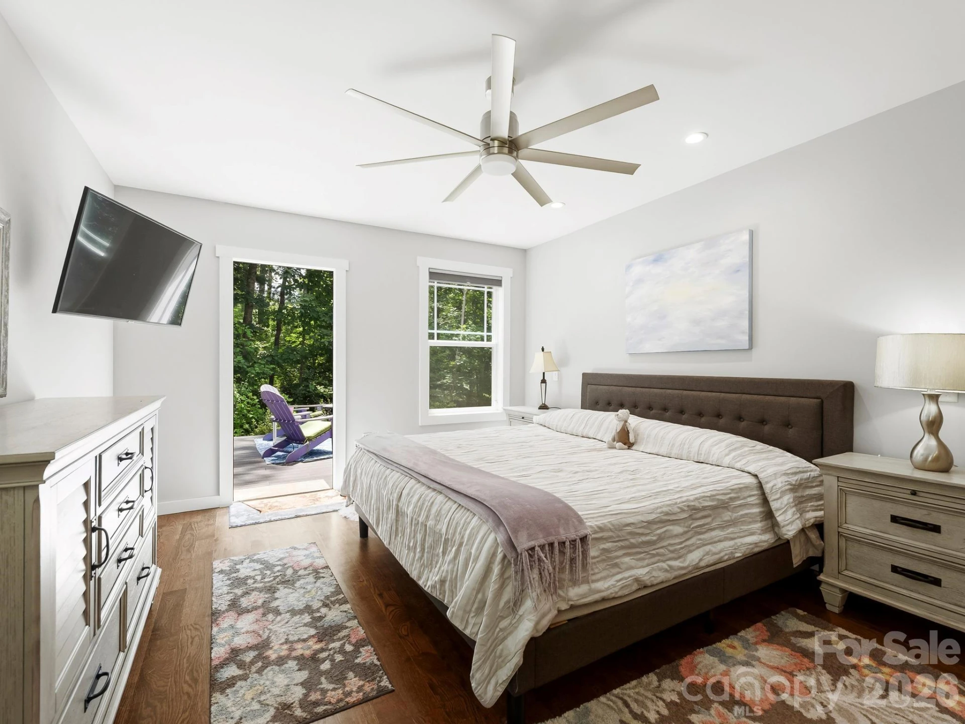 333 Herron Point Lane - Photo 15