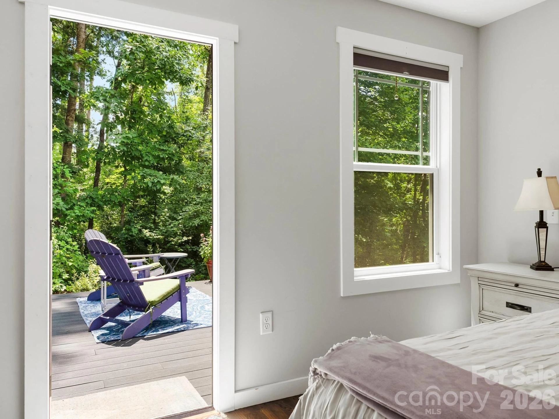333 Herron Point Lane - Photo 16