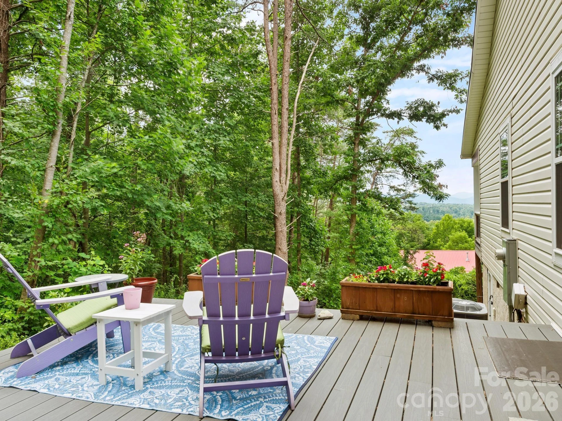 333 Herron Point Lane - Photo 17