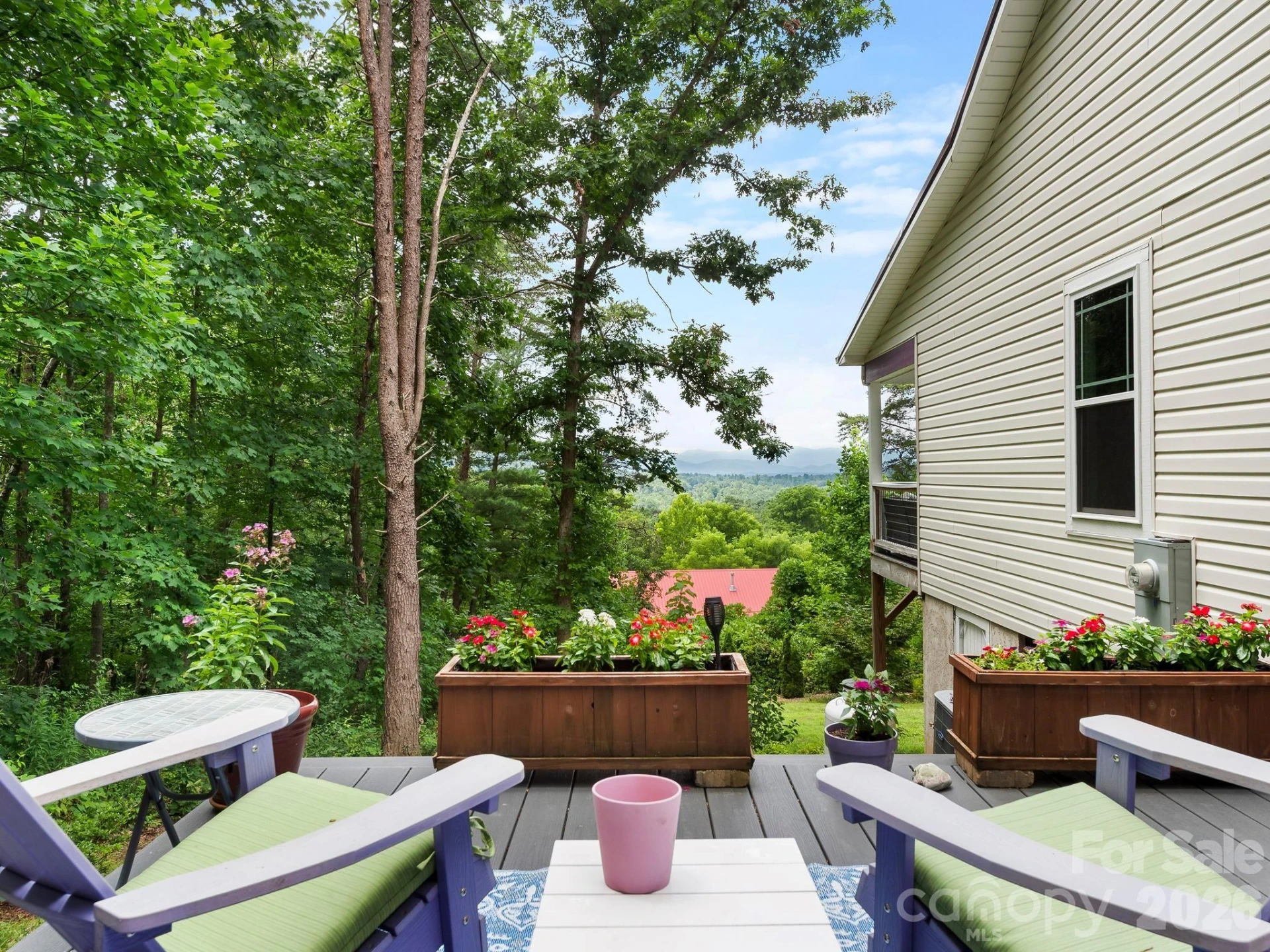 333 Herron Point Lane - Photo 18