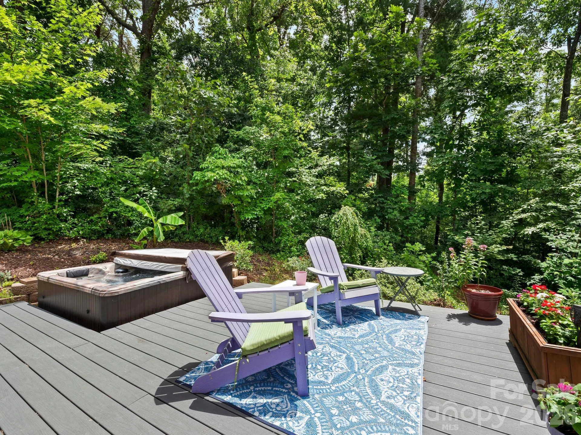 333 Herron Point Lane - Photo 19