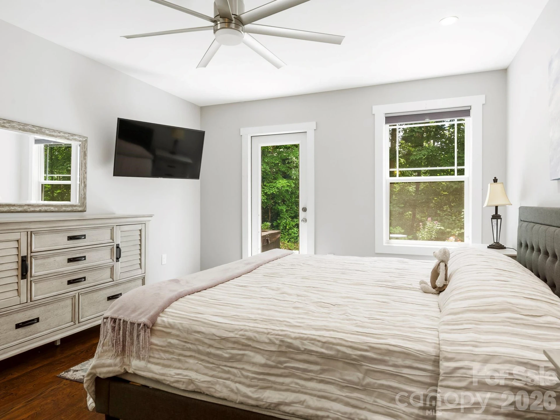333 Herron Point Lane - Photo 20