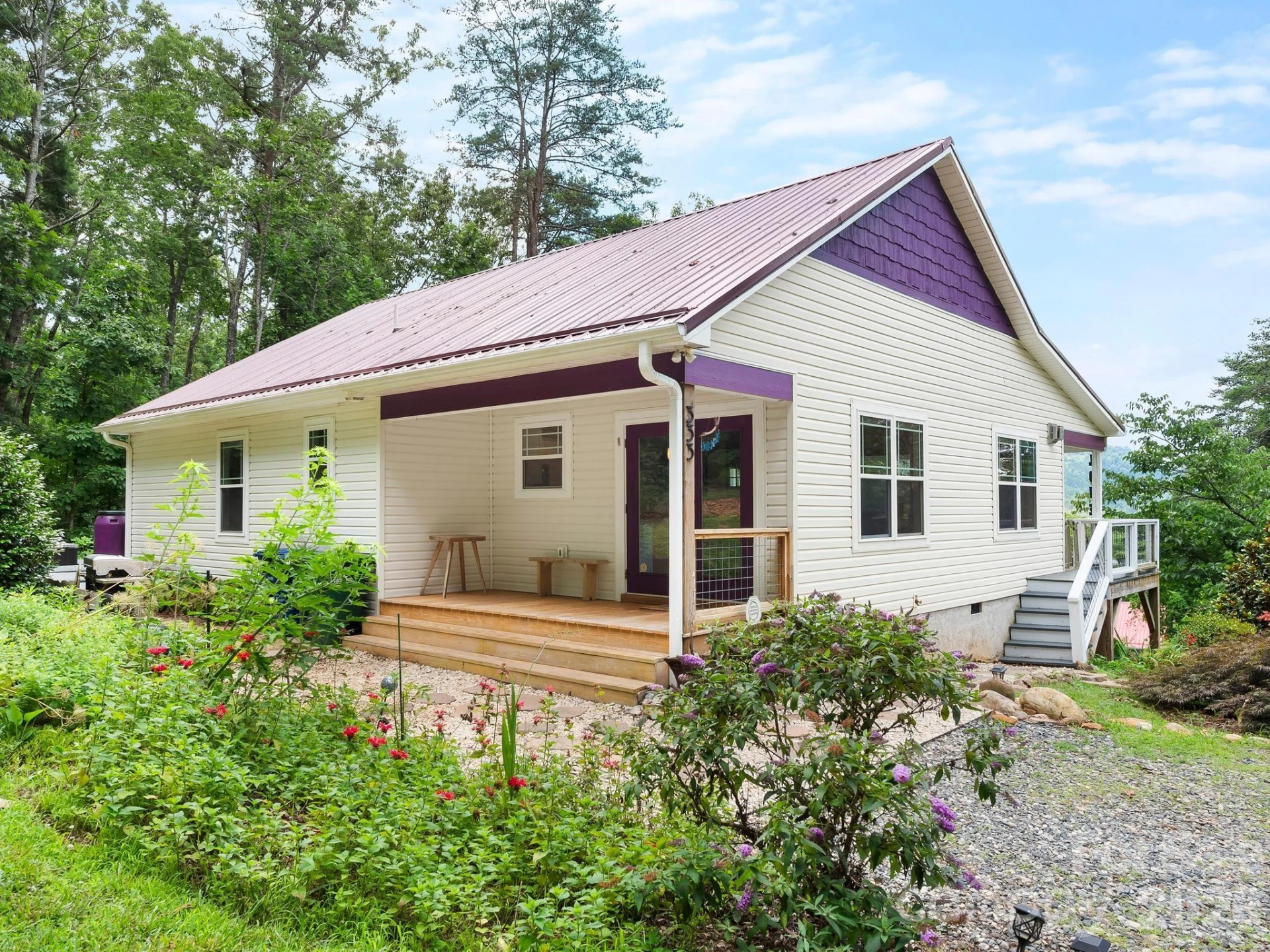 333 Herron Point Lane - Photo 3