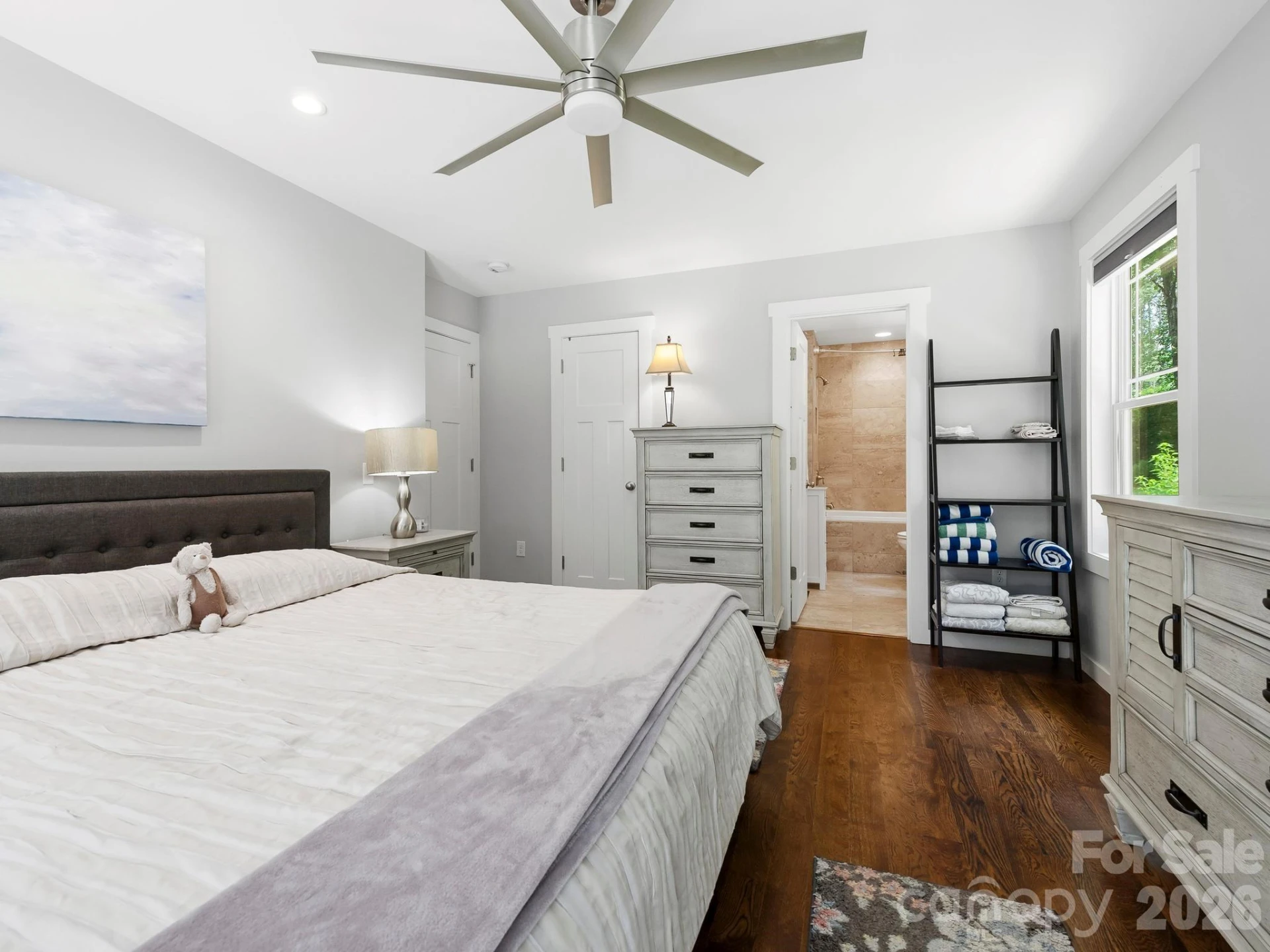 333 Herron Point Lane - Photo 21
