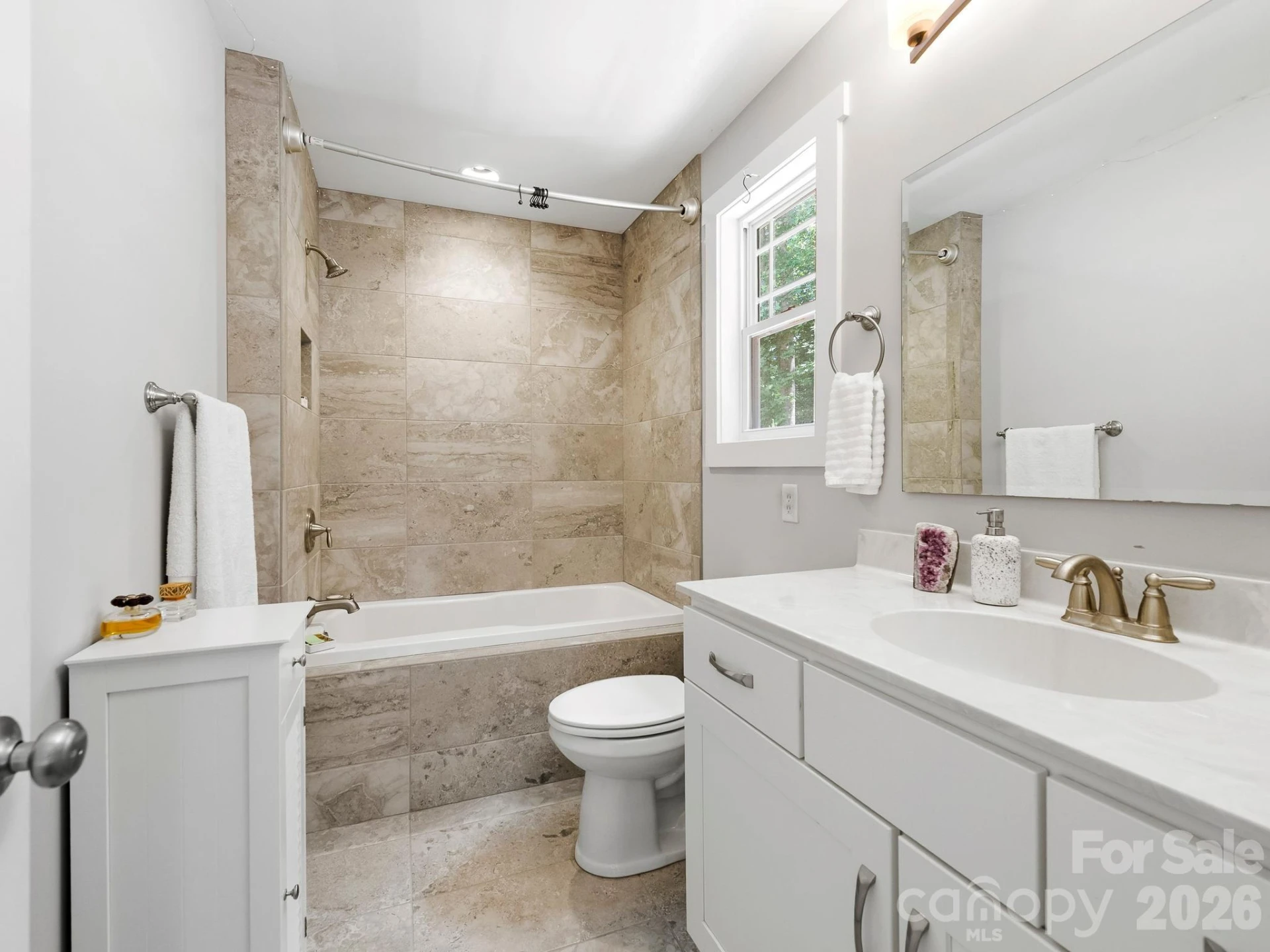 333 Herron Point Lane - Photo 22