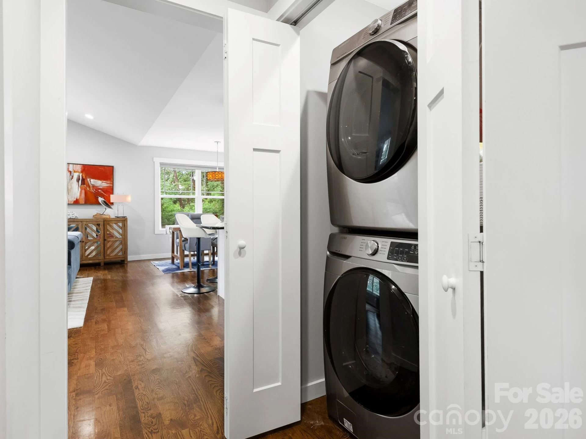 333 Herron Point Lane - Photo 23