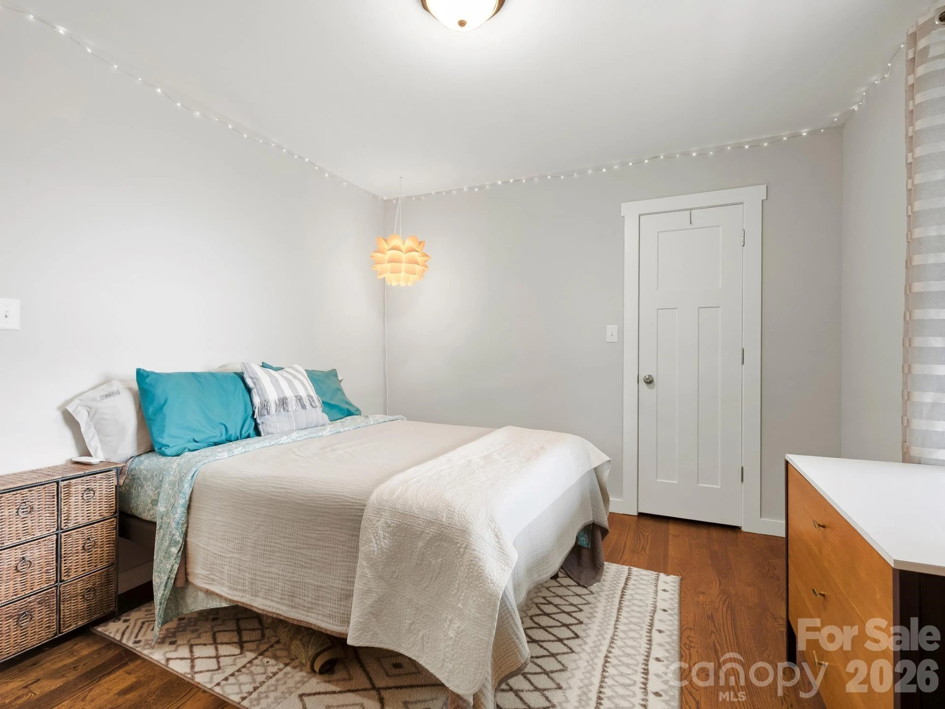 333 Herron Point Lane - Photo 24