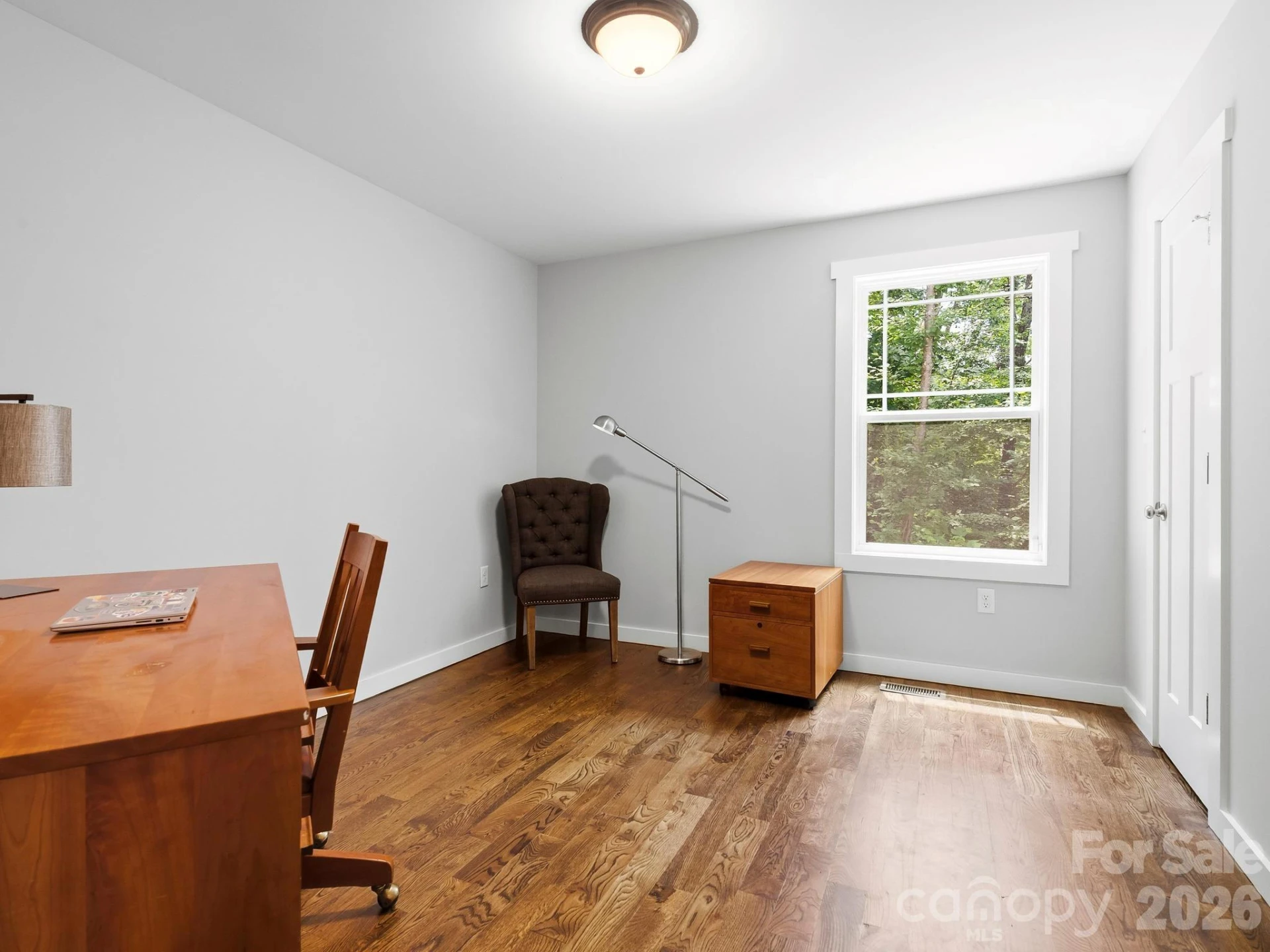 333 Herron Point Lane - Photo 25