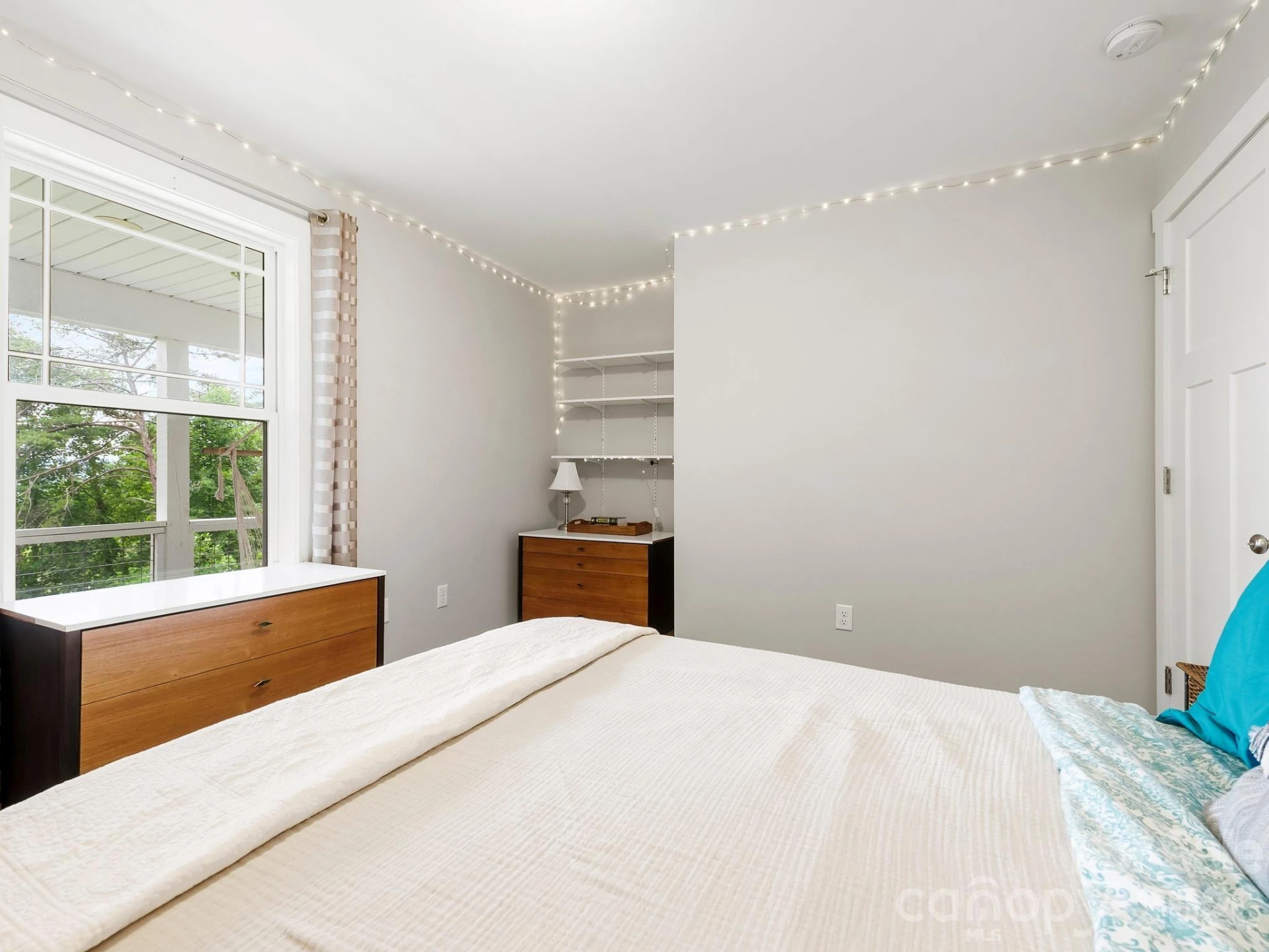 333 Herron Point Lane - Photo 26