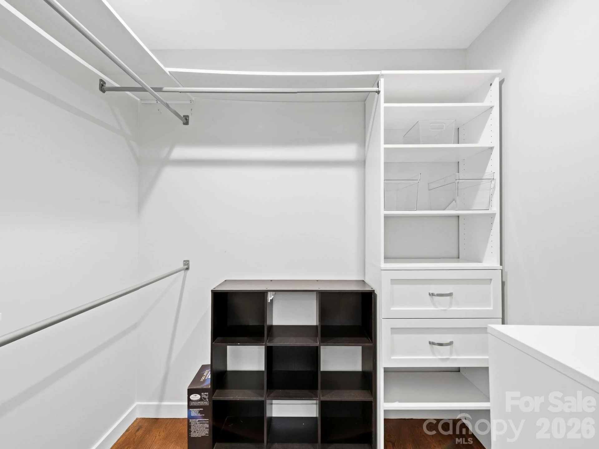 333 Herron Point Lane - Photo 27