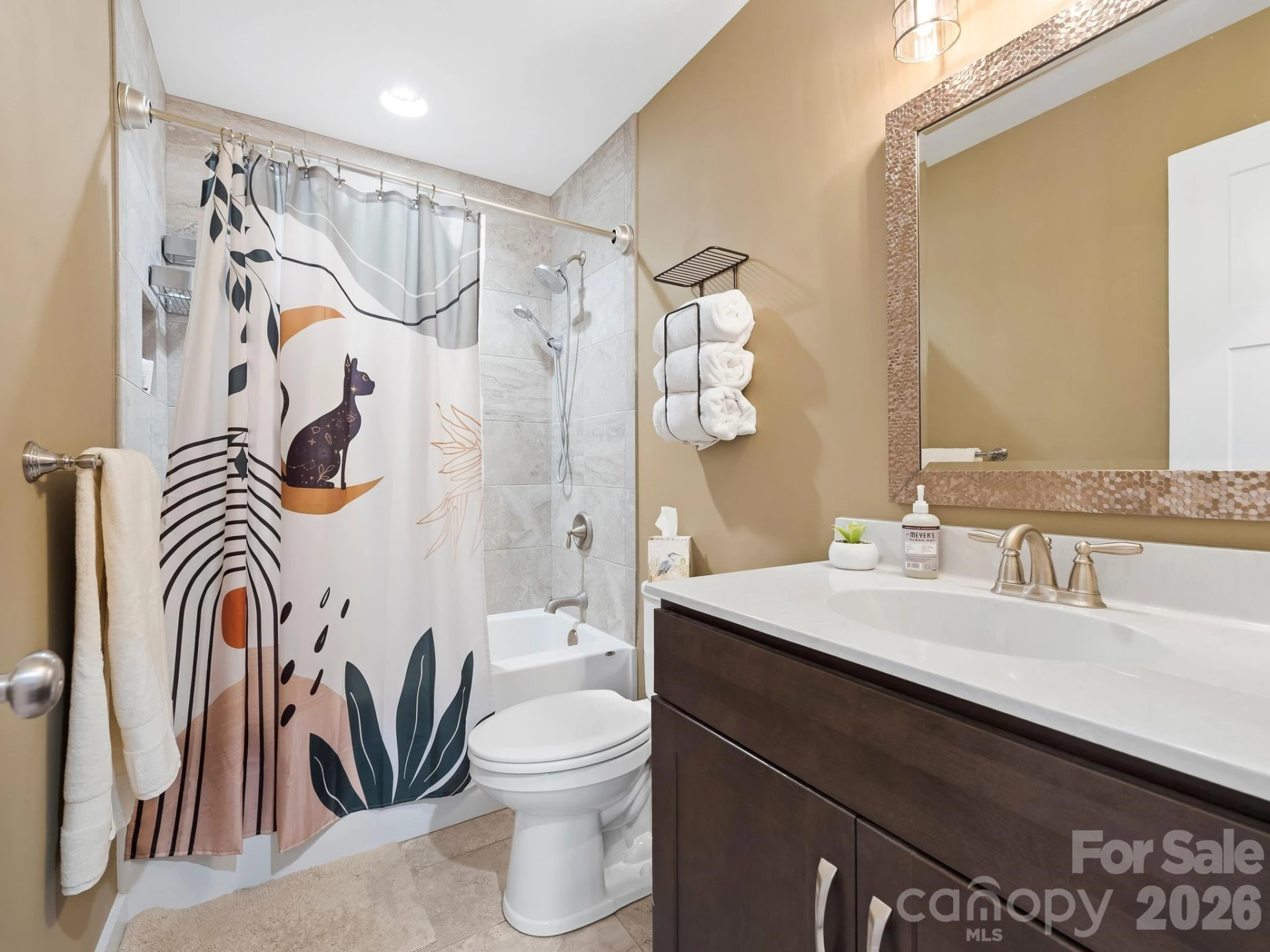333 Herron Point Lane - Photo 28