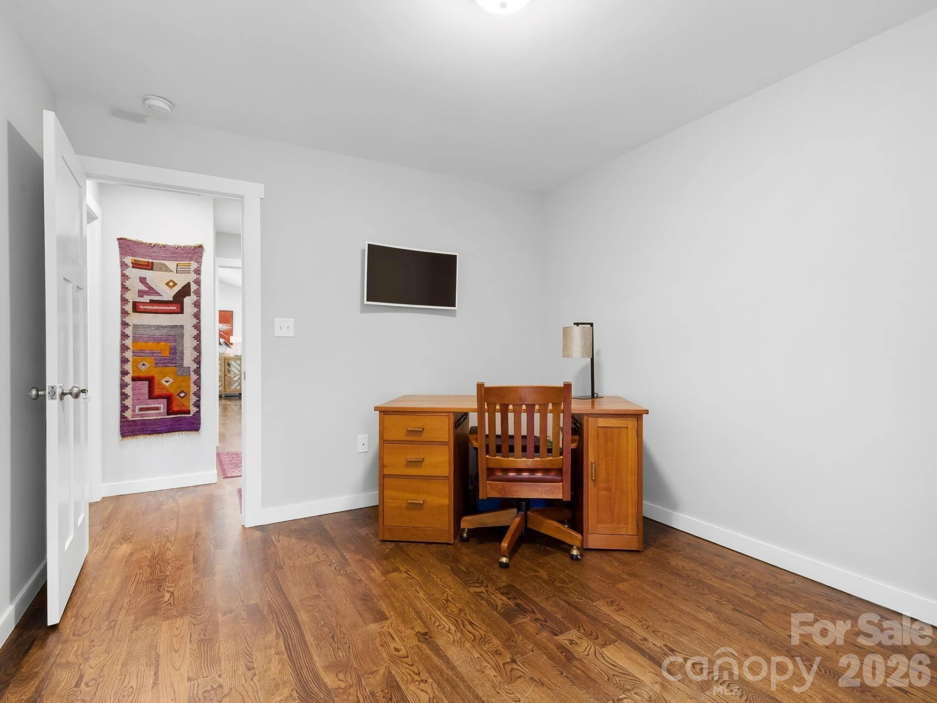 333 Herron Point Lane - Photo 29