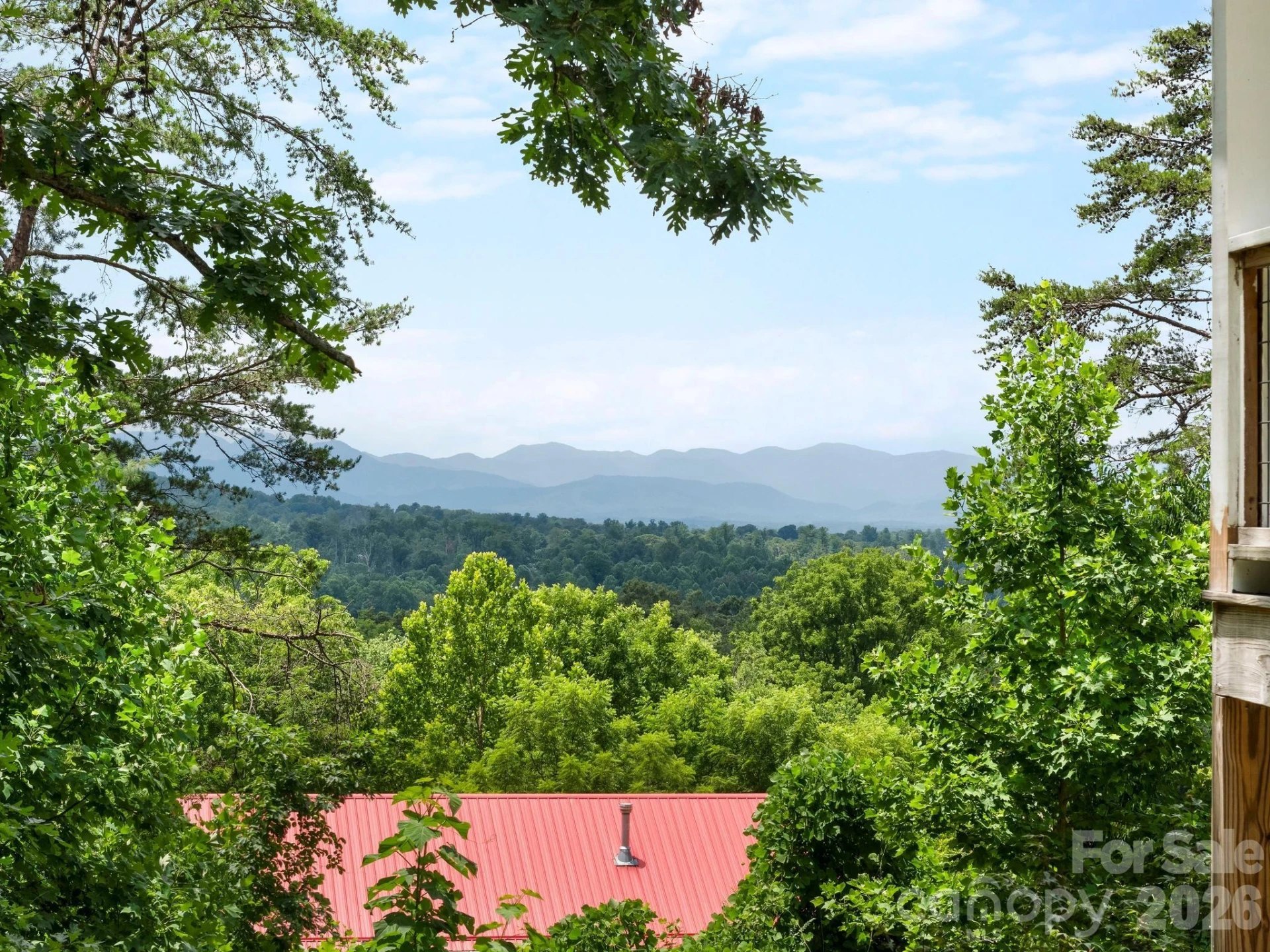 333 Herron Point Lane - Photo 30