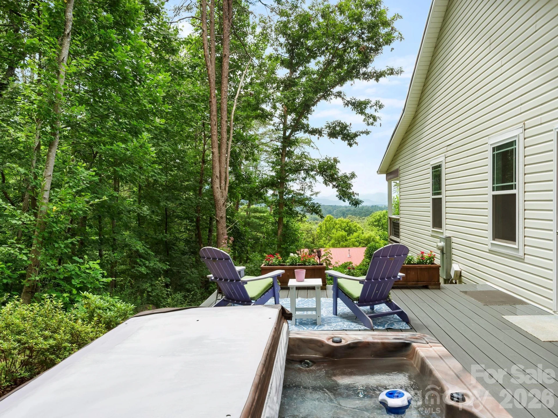 333 Herron Point Lane - Photo 31
