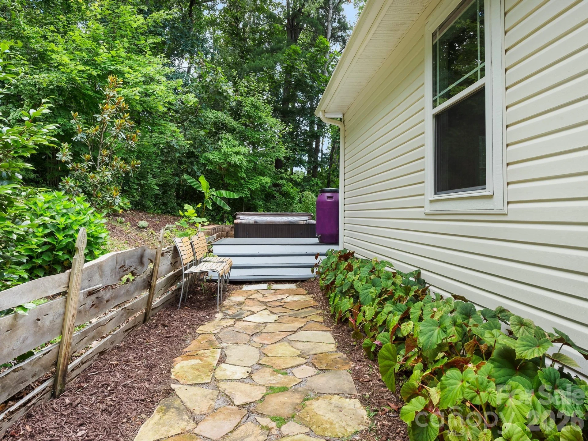 333 Herron Point Lane - Photo 32