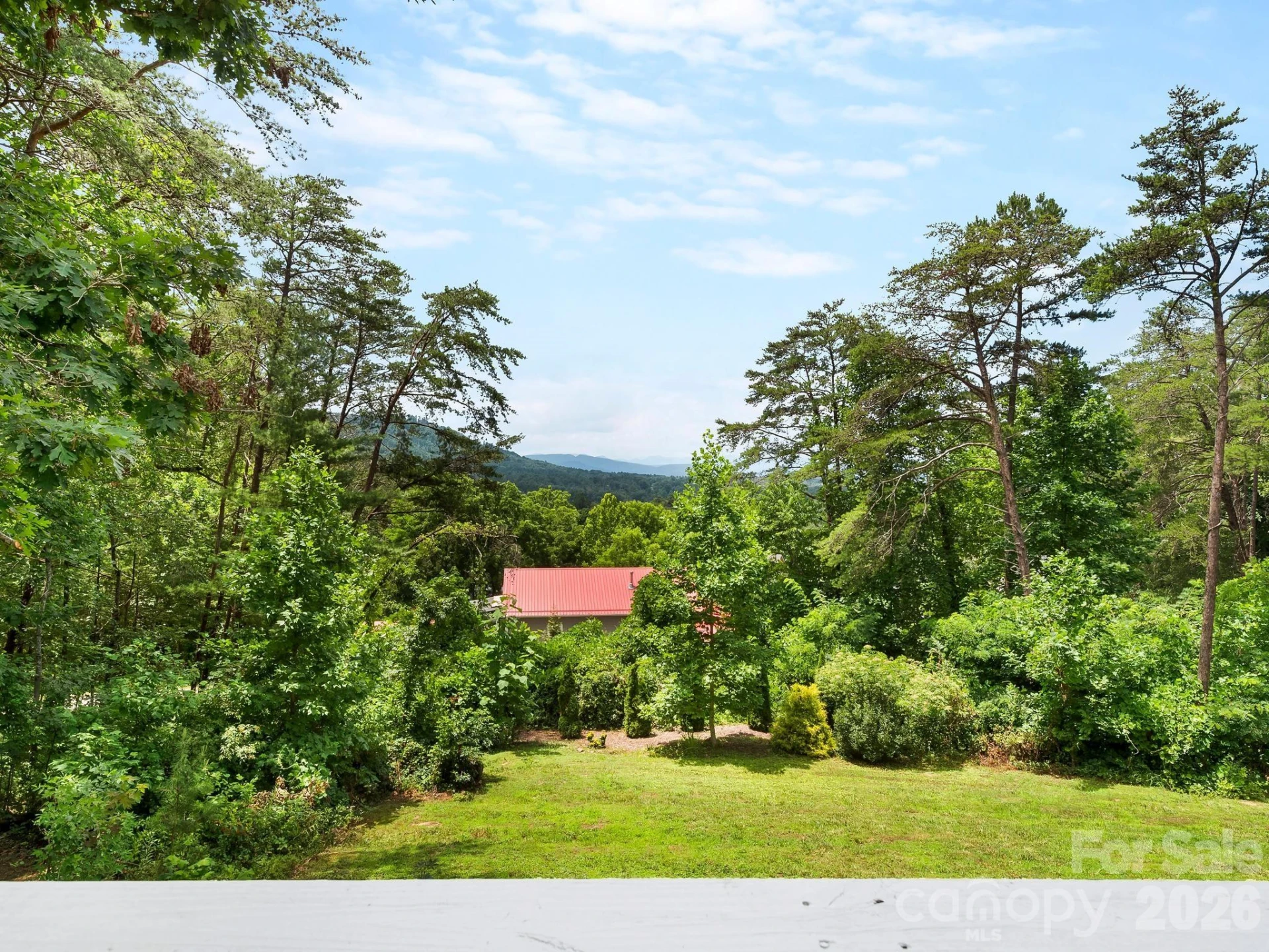 333 Herron Point Lane - Photo 33
