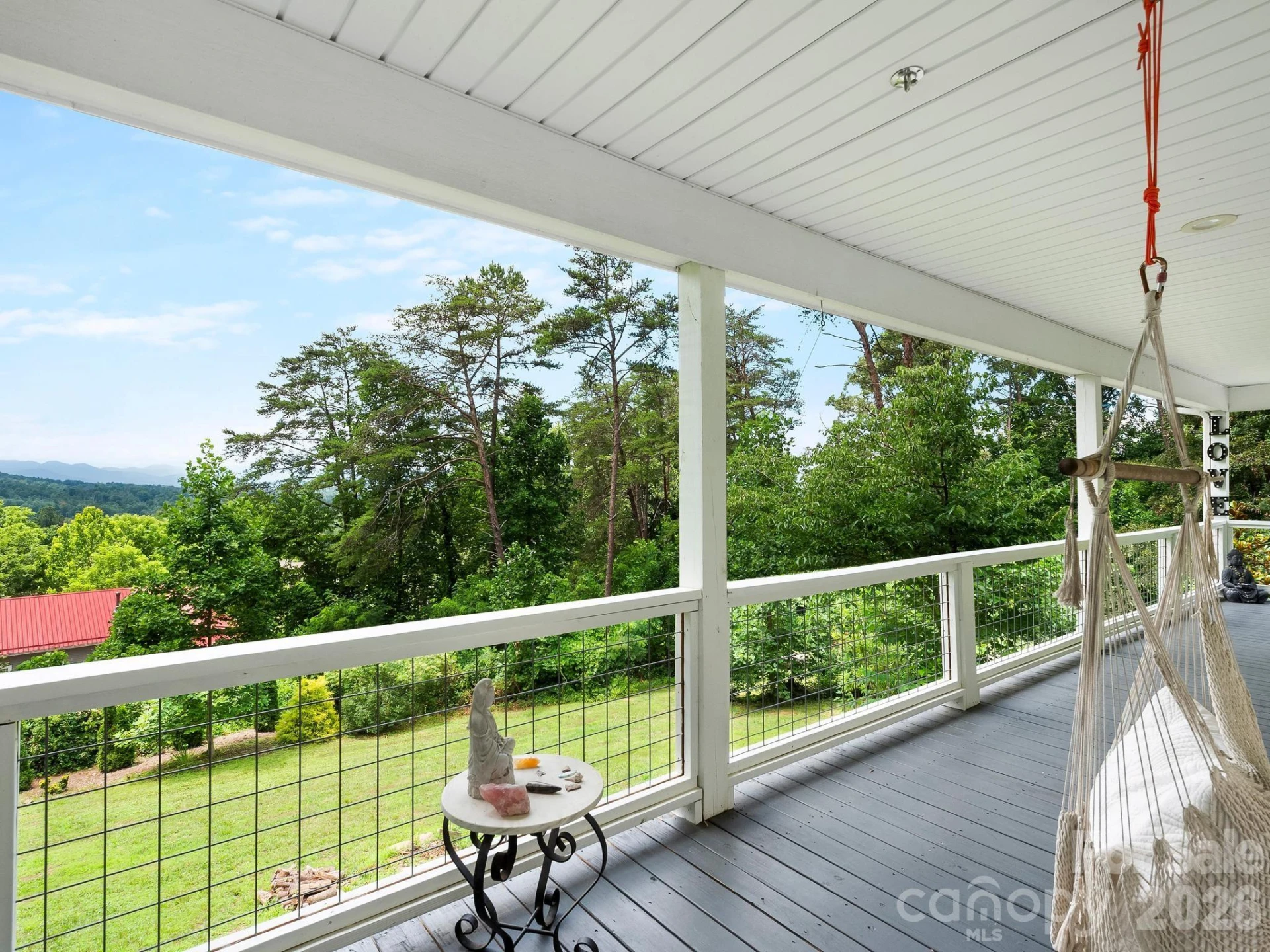 333 Herron Point Lane - Photo 34