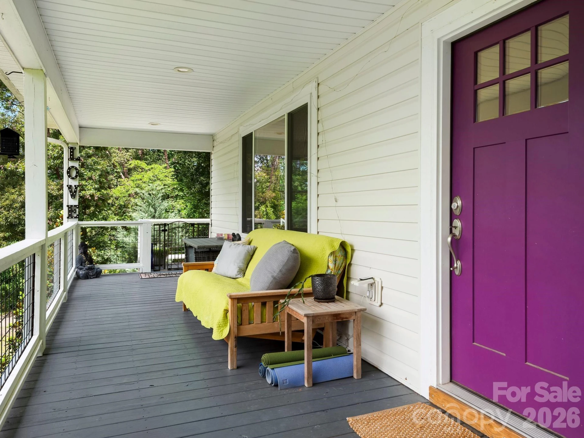 333 Herron Point Lane - Photo 35