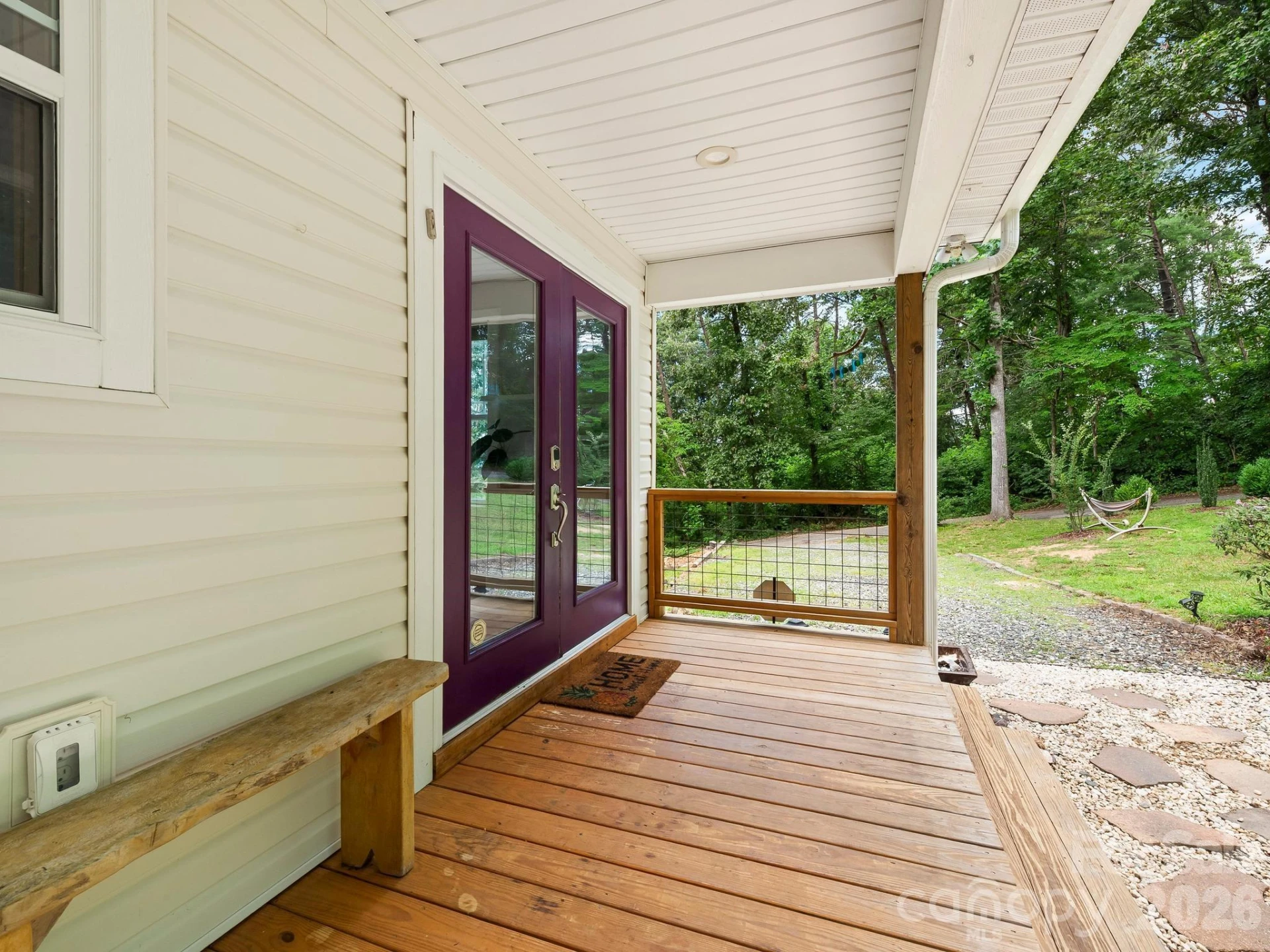 333 Herron Point Lane - Photo 36