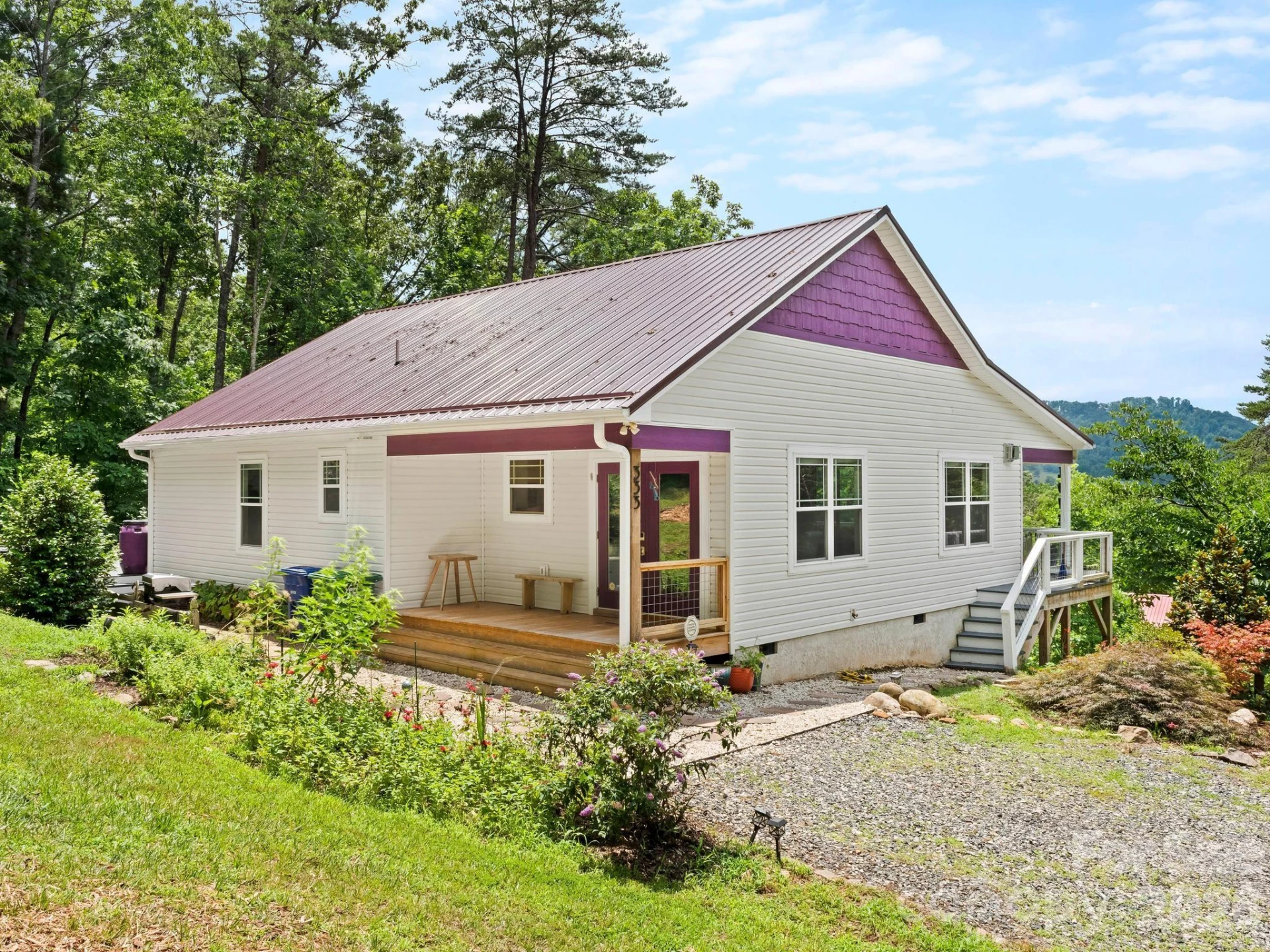 333 Herron Point Lane - Photo 37