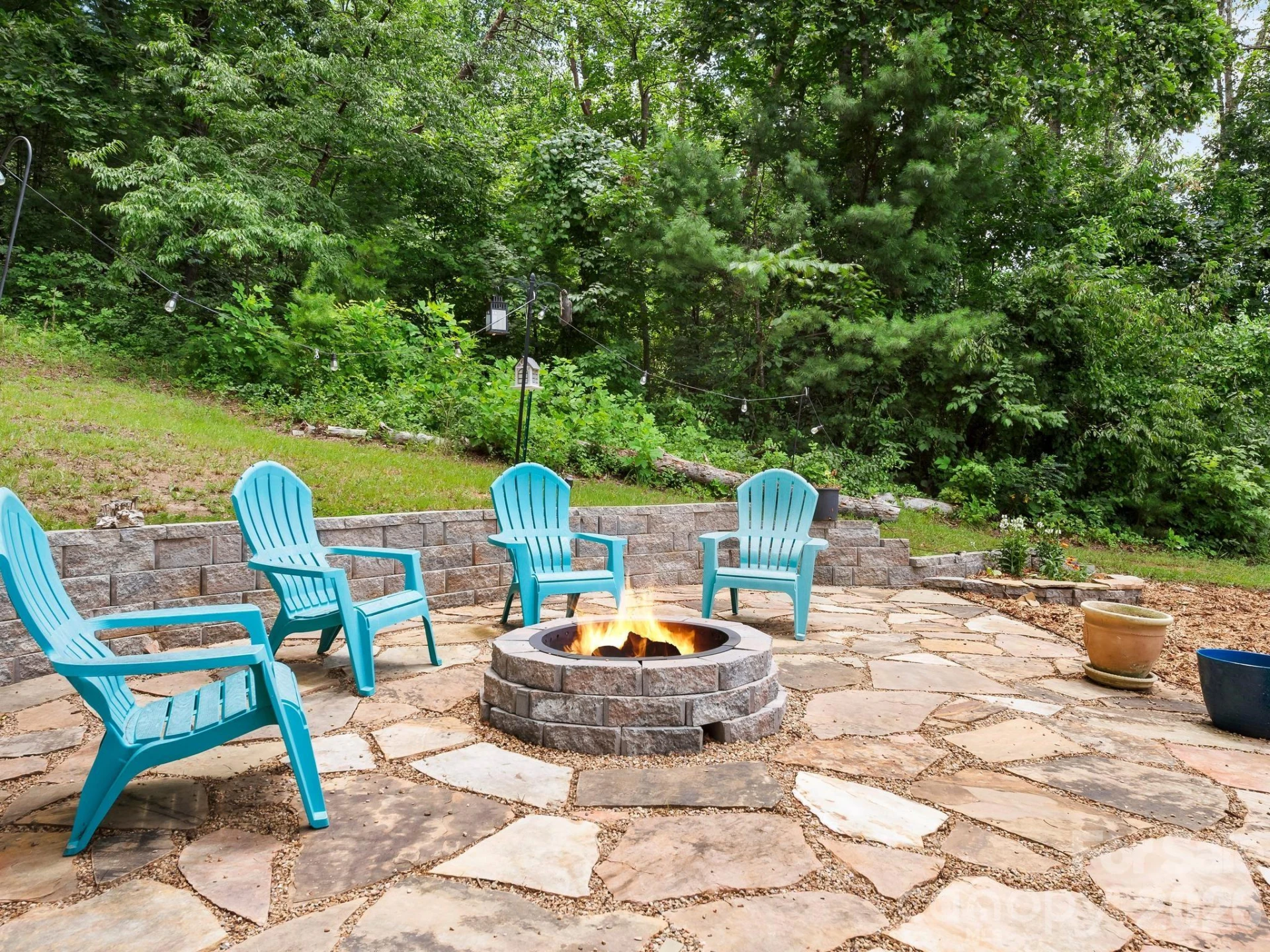 333 Herron Point Lane - Photo 38