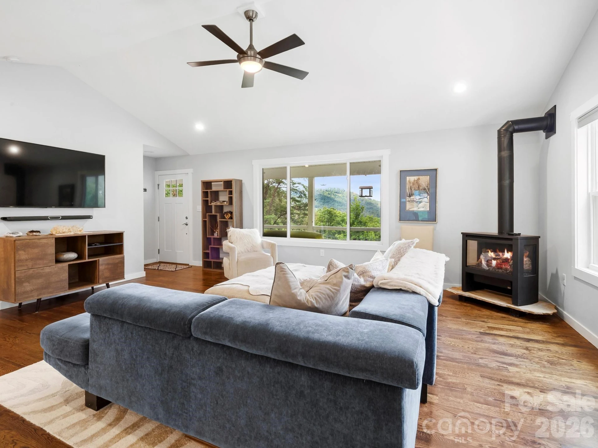 333 Herron Point Lane - Photo 8