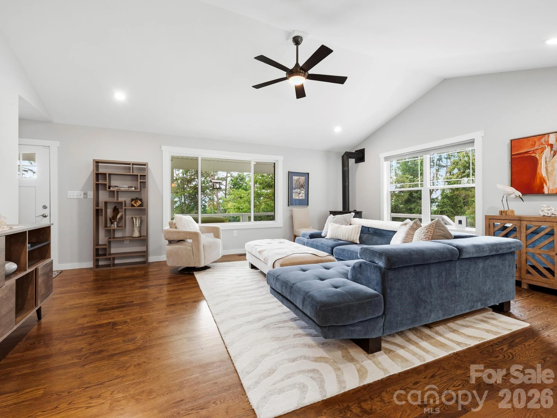 333 Herron Point Lane - Photo 9