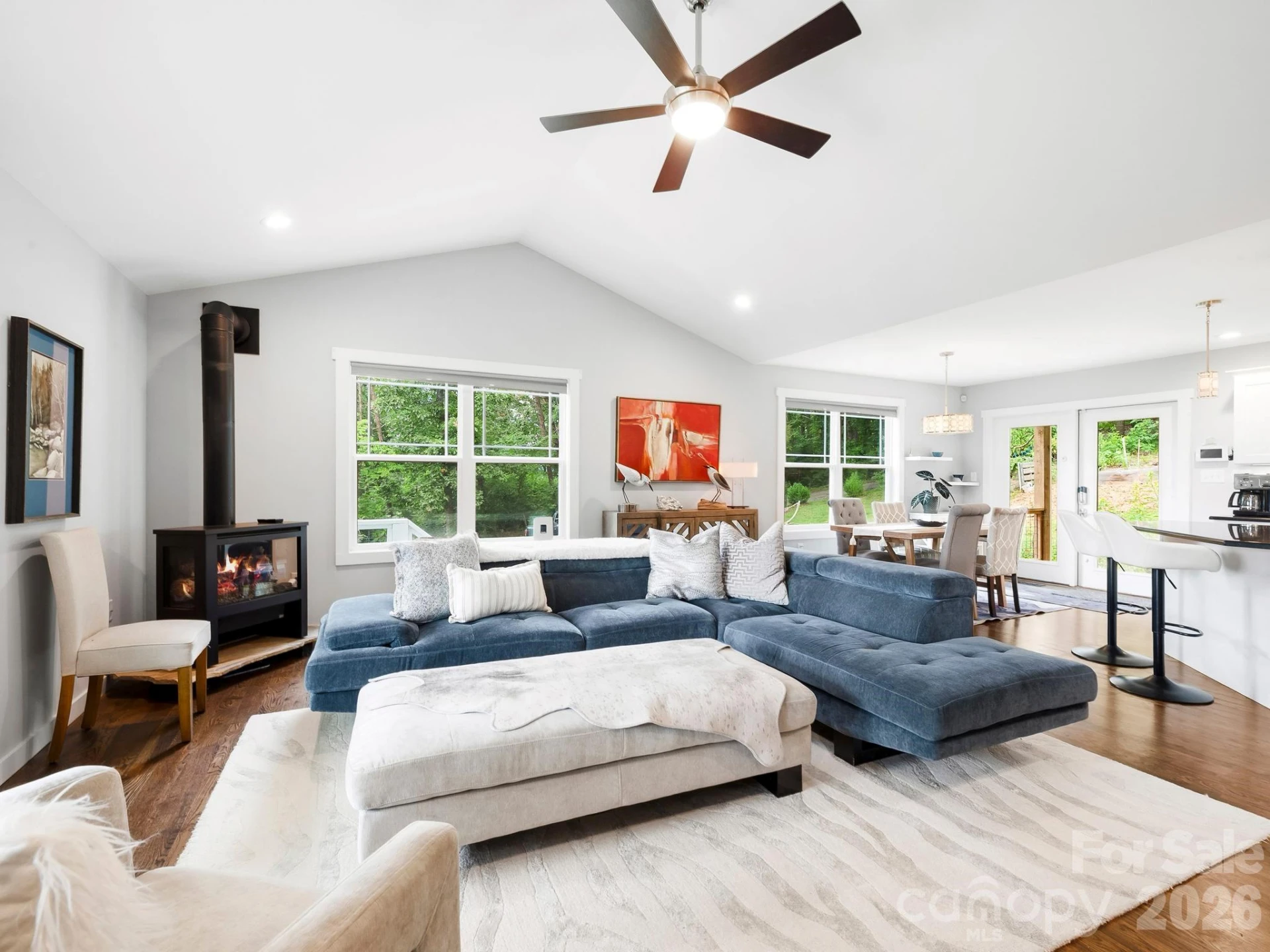 333 Herron Point Lane - Photo 10
