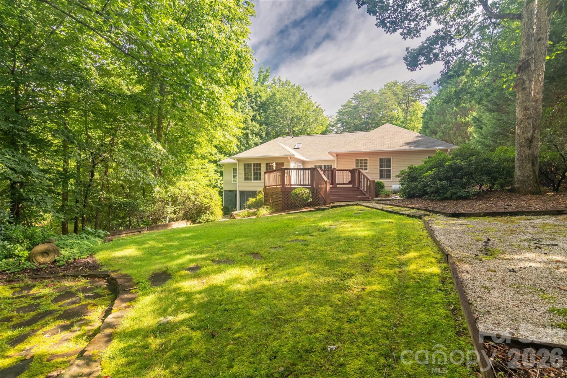 30 Brookside Drive - Photo 2