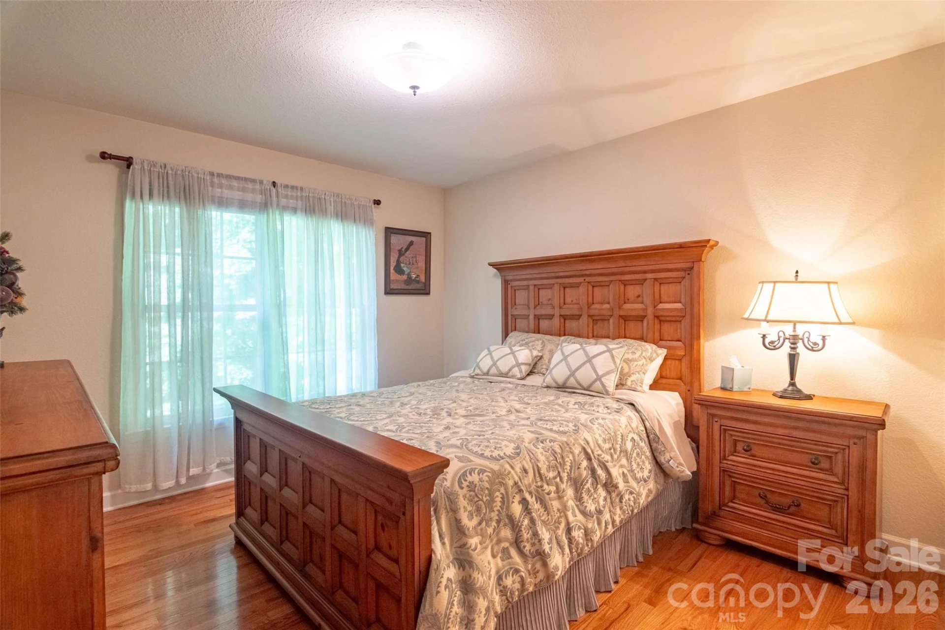30 Brookside Drive - Photo 11
