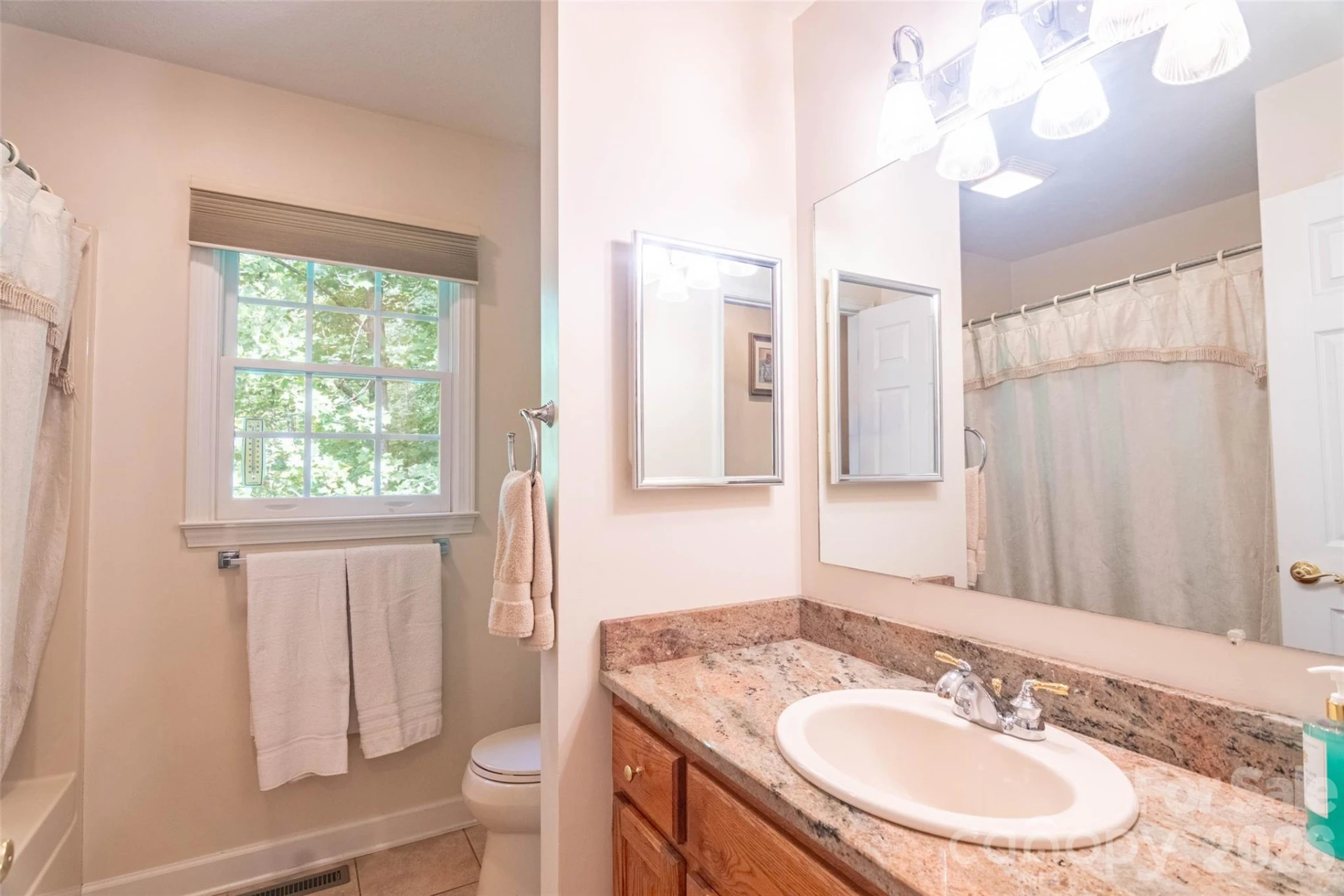 30 Brookside Drive - Photo 12