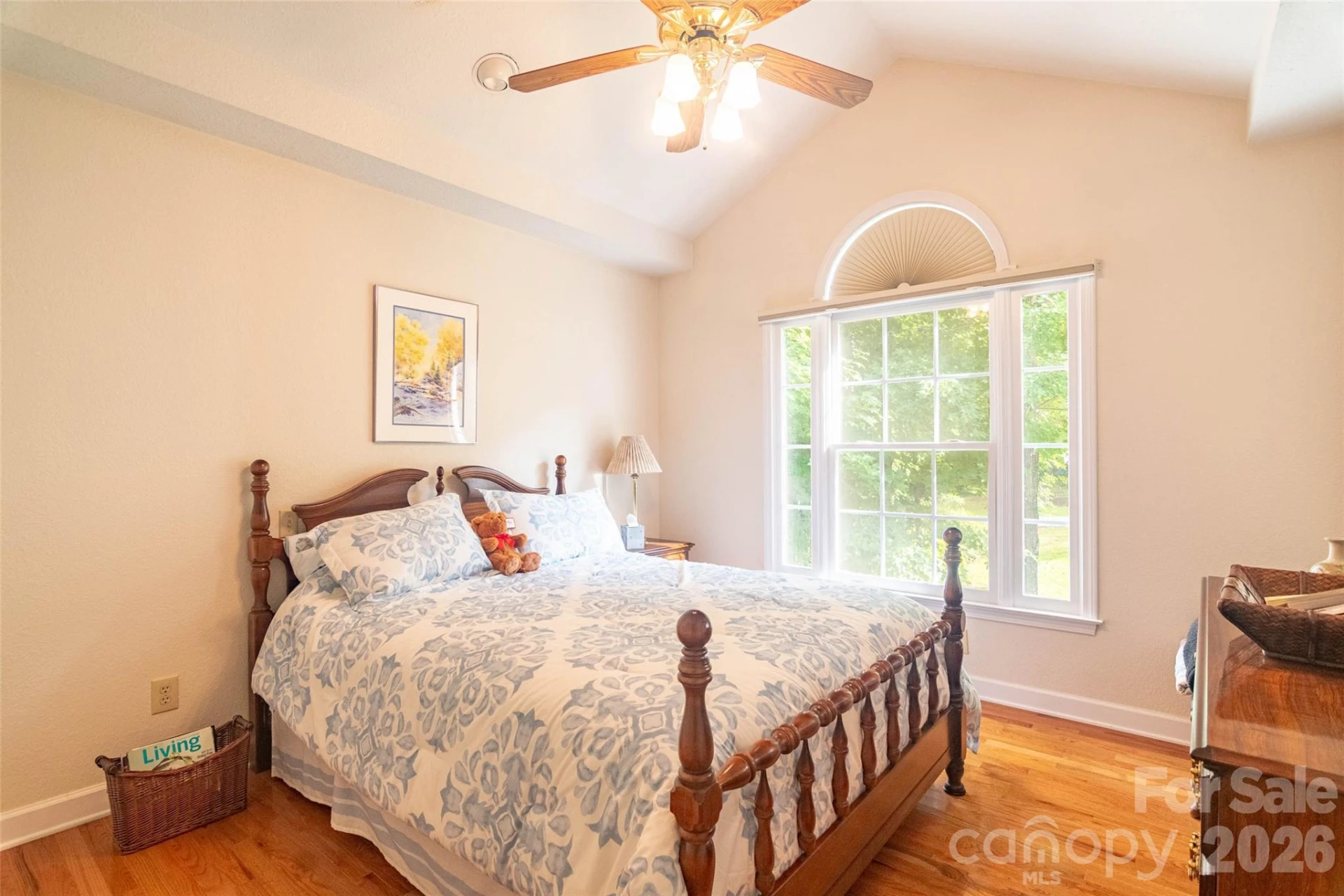 30 Brookside Drive - Photo 13