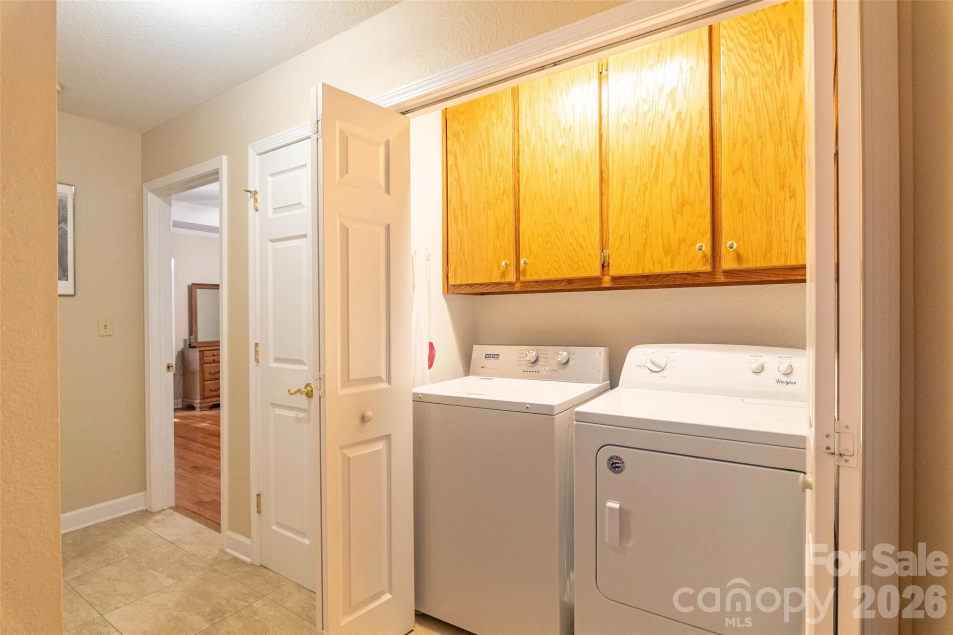 30 Brookside Drive - Photo 14