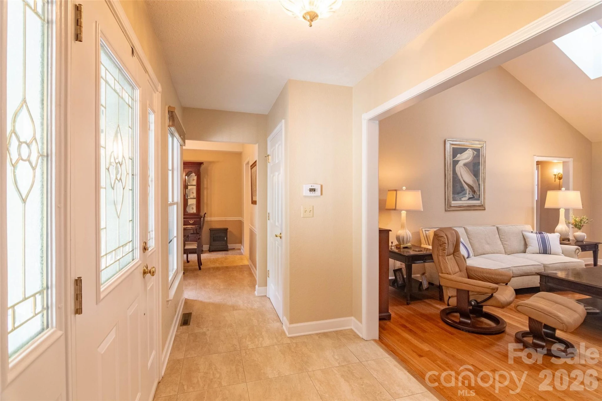 30 Brookside Drive - Photo 15