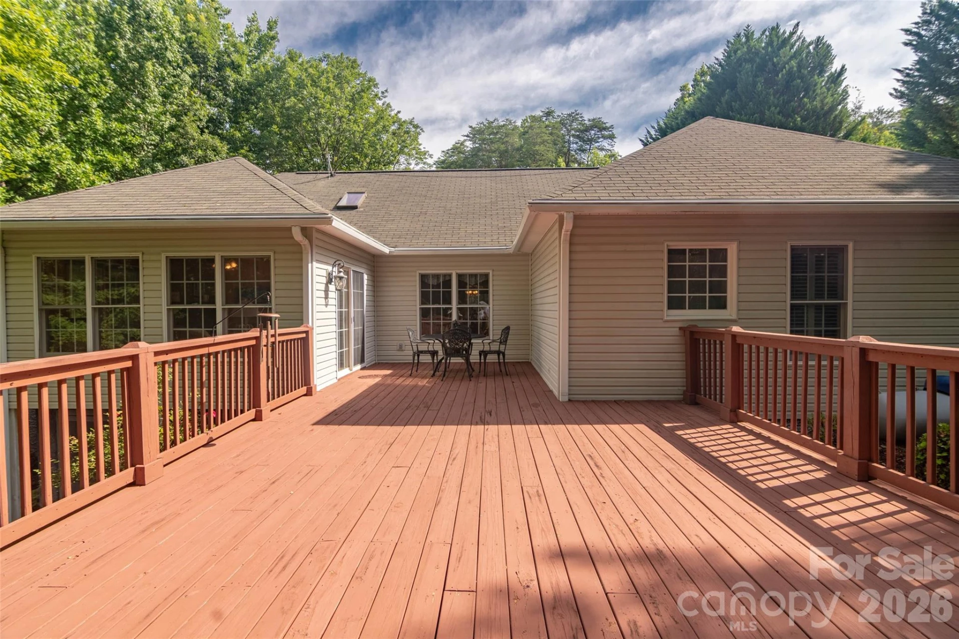 30 Brookside Drive - Photo 16