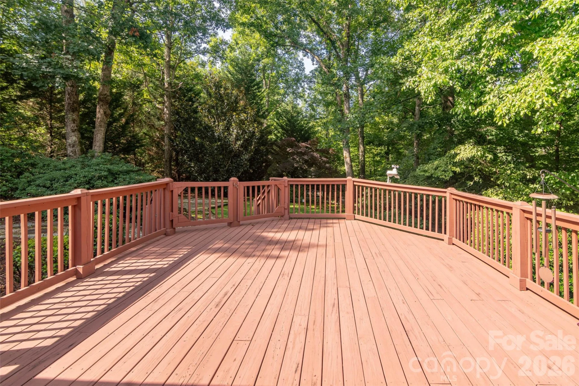 30 Brookside Drive - Photo 17