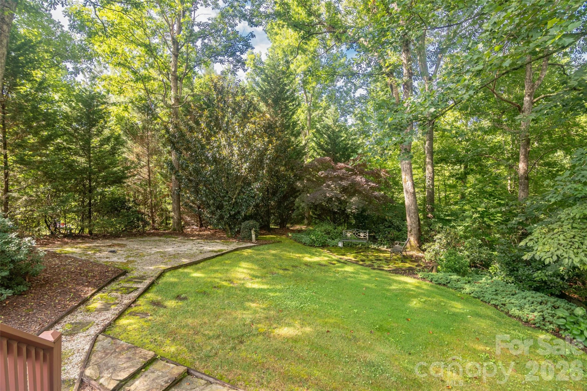30 Brookside Drive - Photo 18