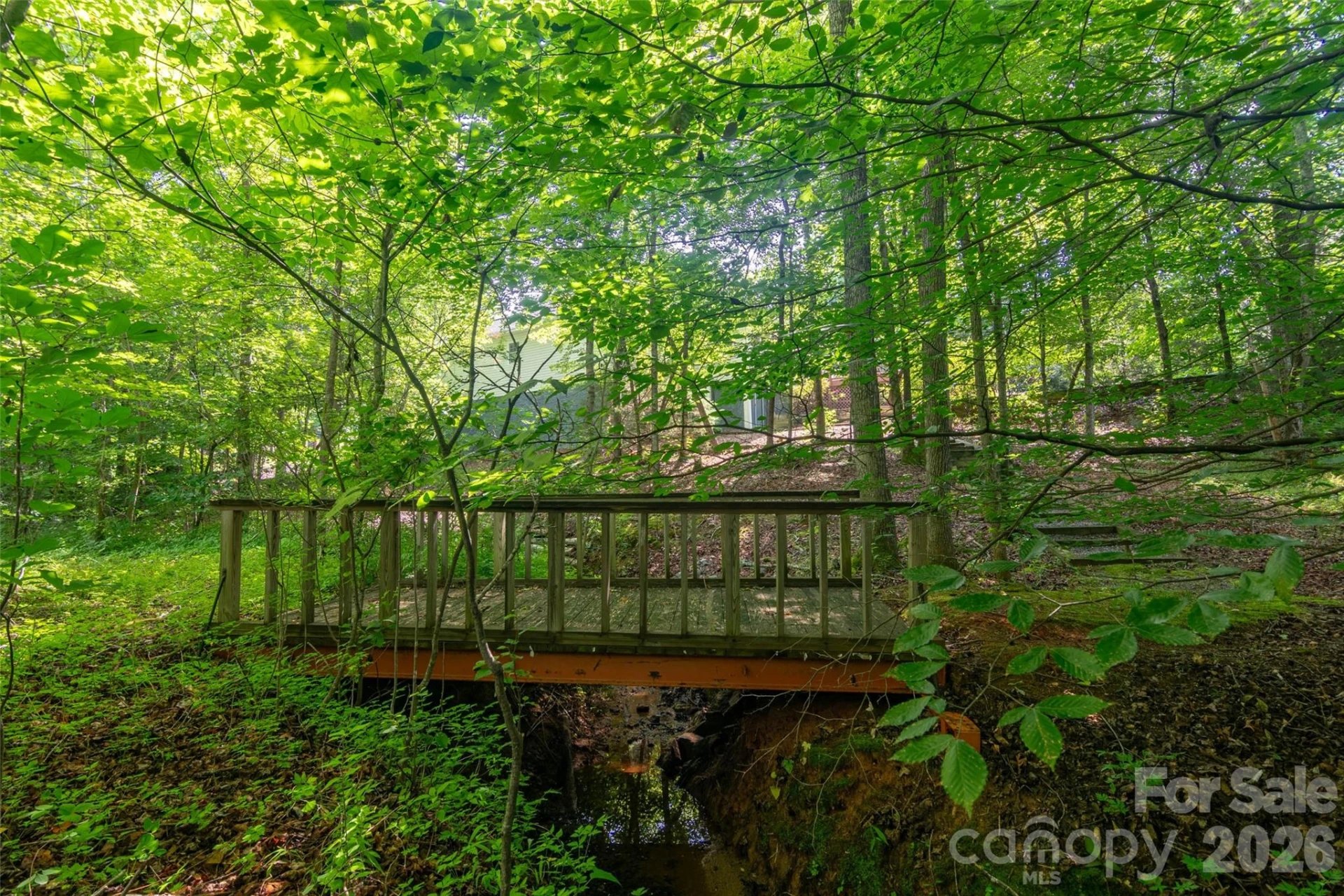 30 Brookside Drive - Photo 19