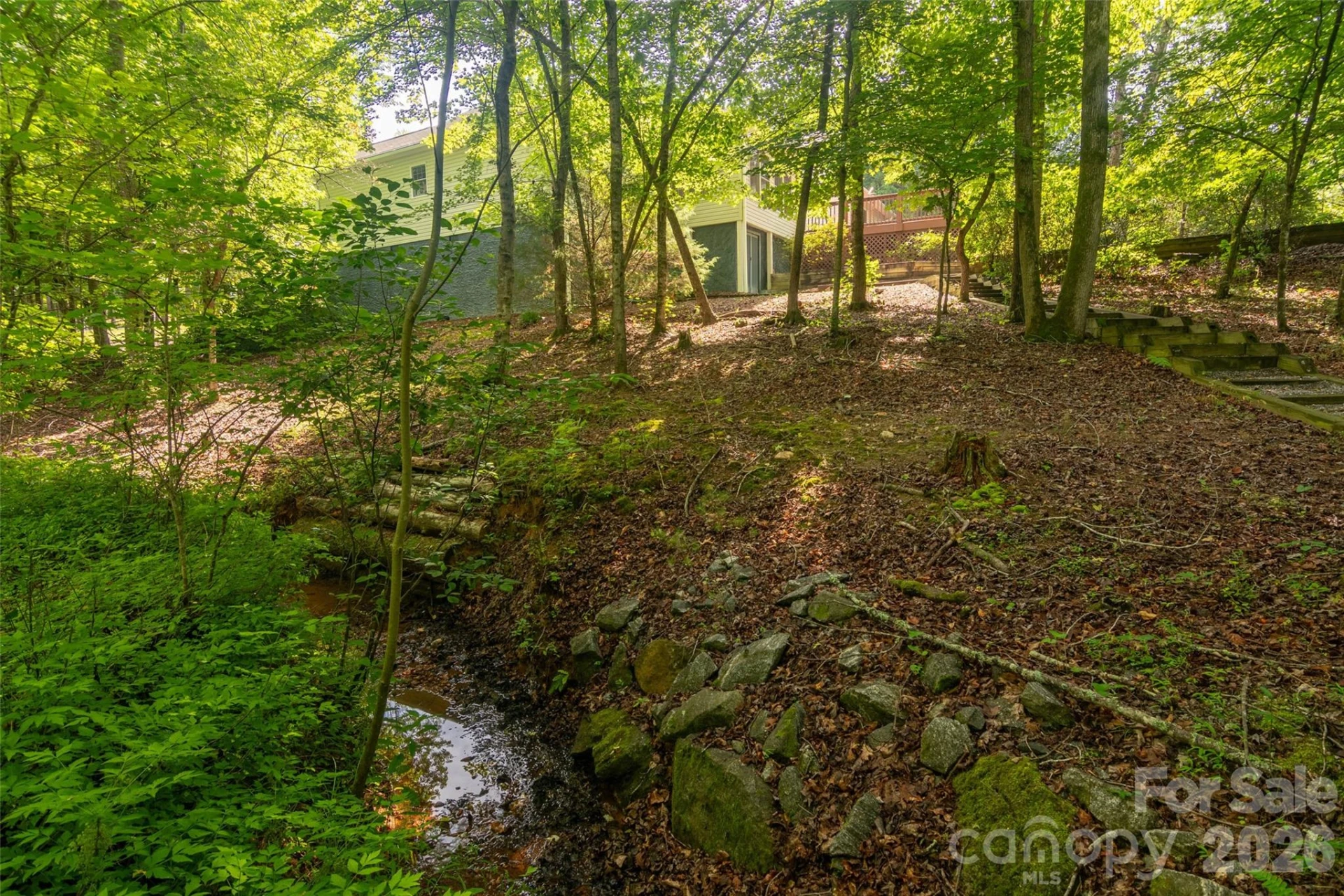 30 Brookside Drive - Photo 20