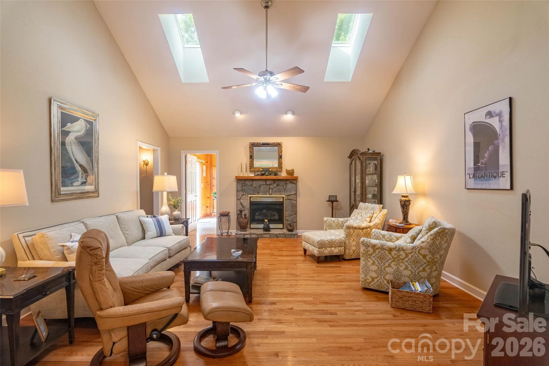 30 Brookside Drive - Photo 3